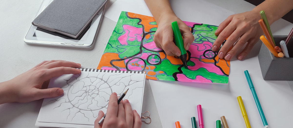 2022年山东日照师范学校招生专业及招生计划