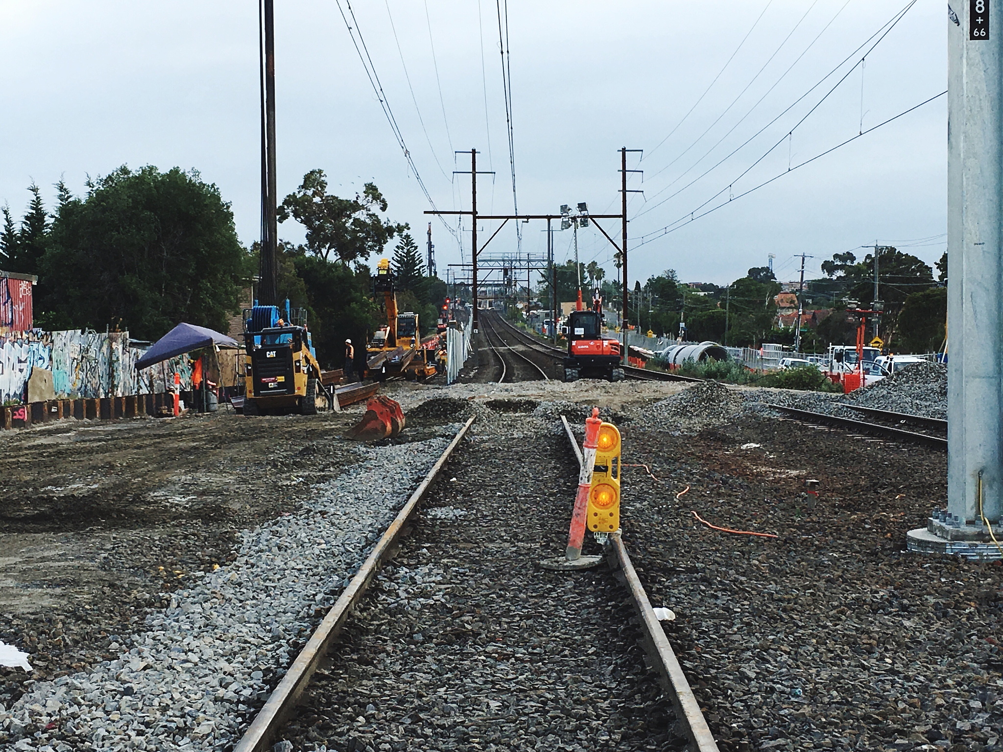 四川省铁路职业学校：培养铁路行业高素质人才的摇篮
