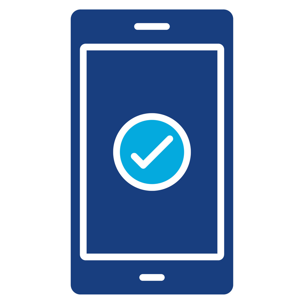 打不开APP？试试卸载清理缓存！