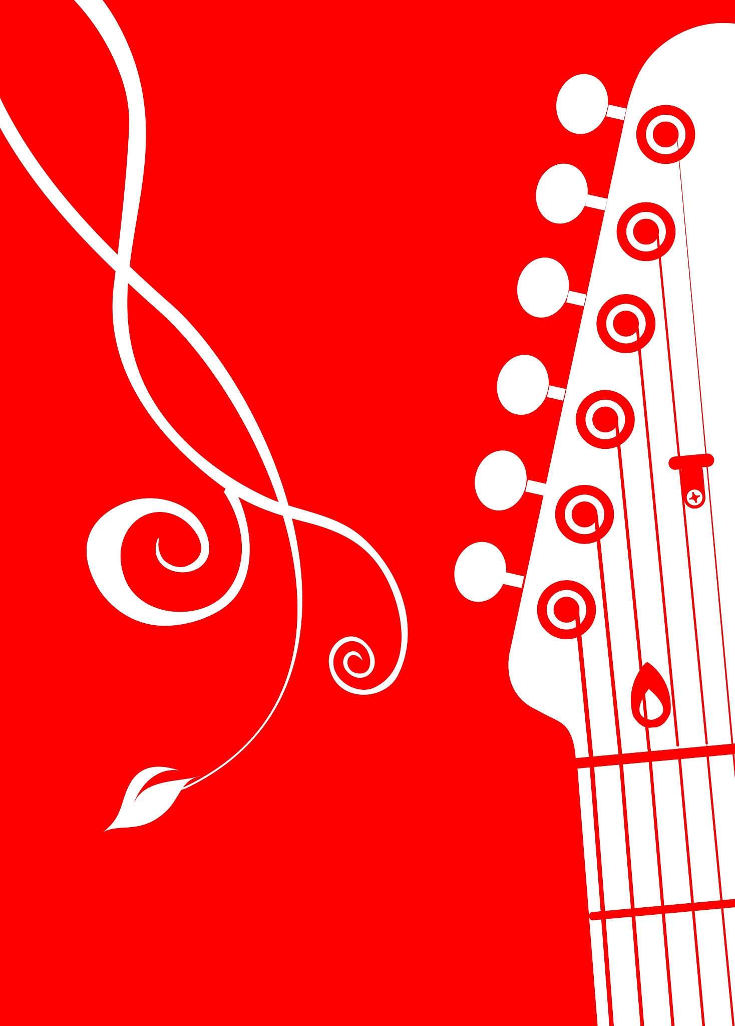 music