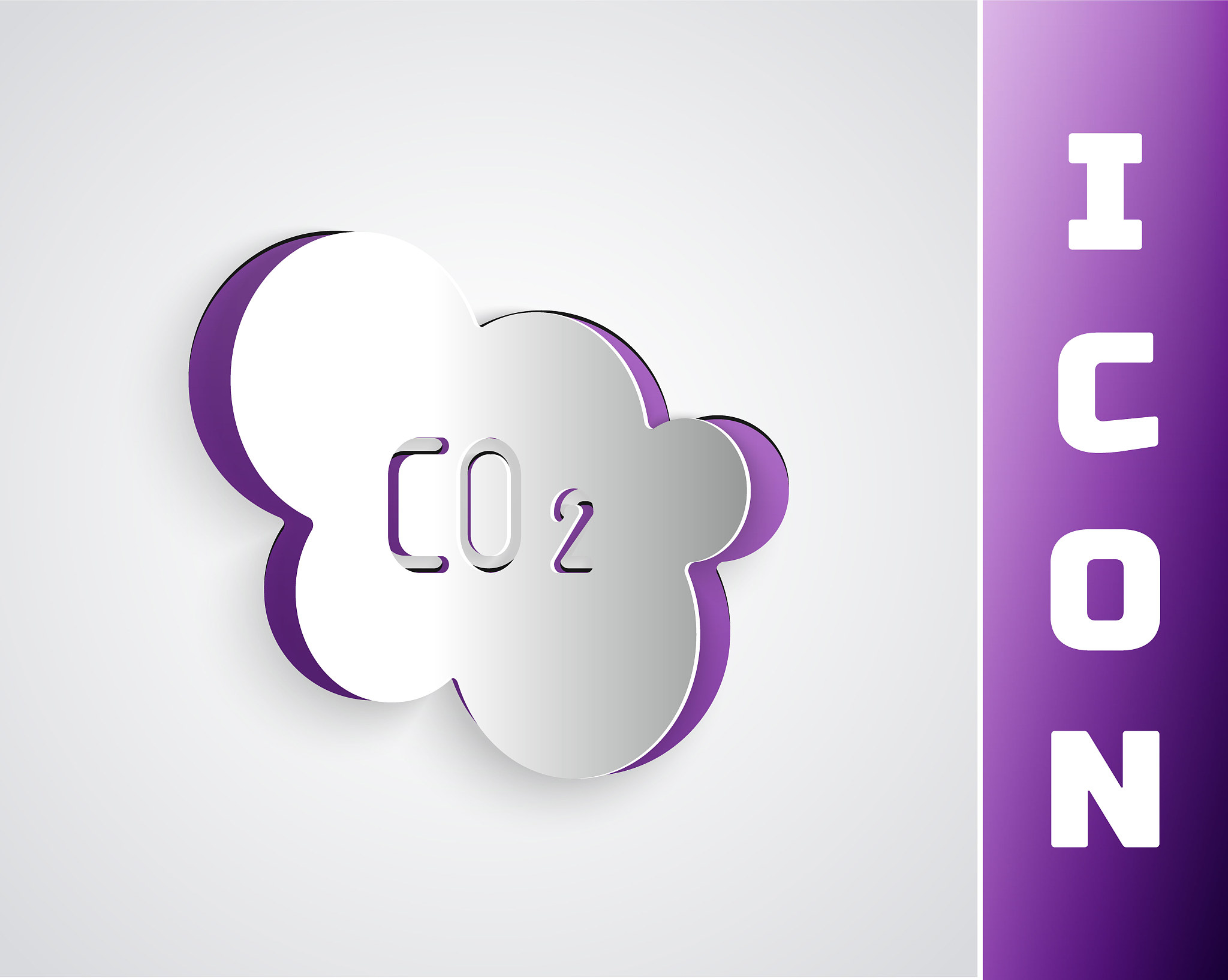 已知吸收系数如何计算不同高度二氧化碳的吸收截面