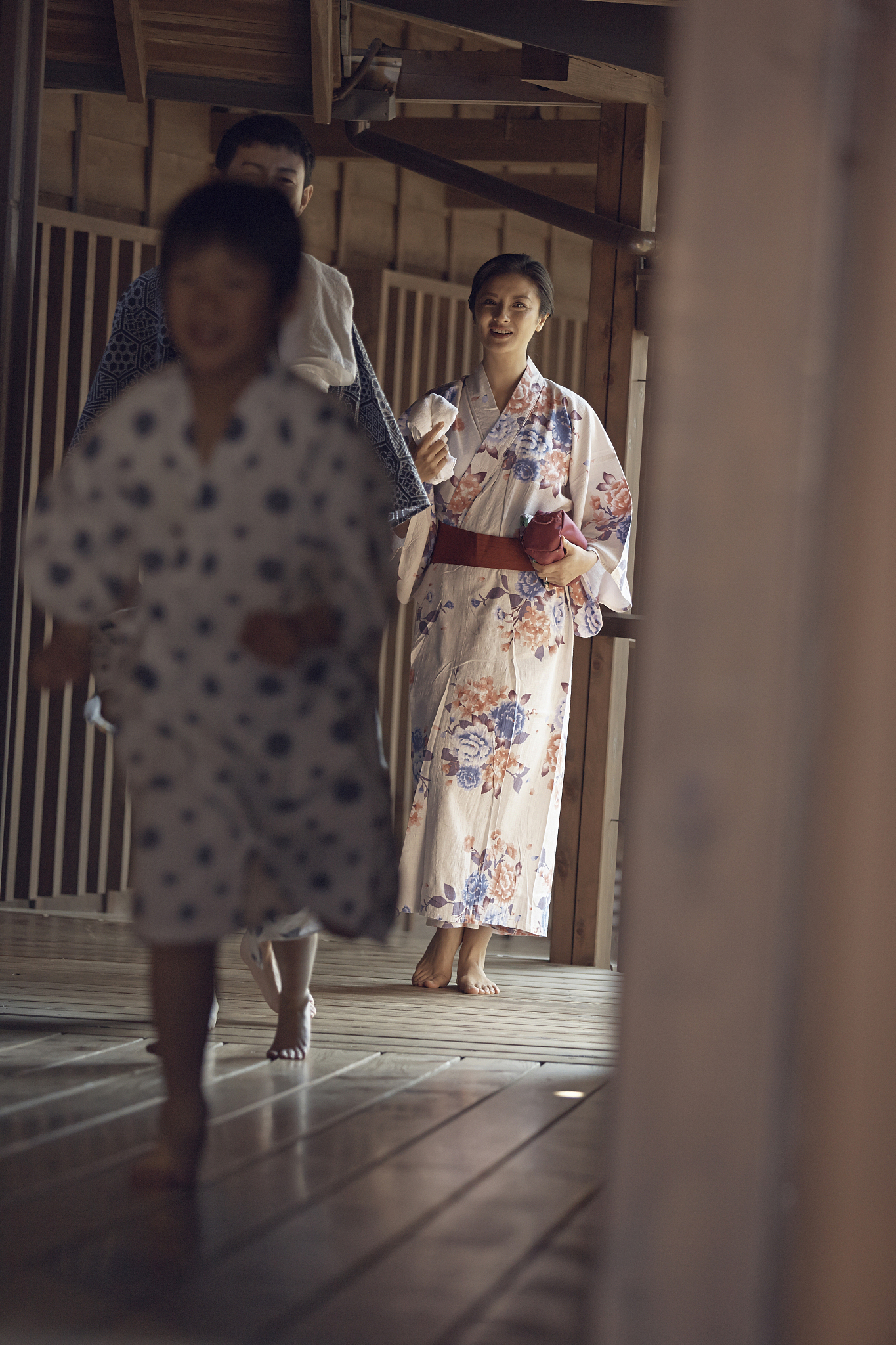 人 人物 人类