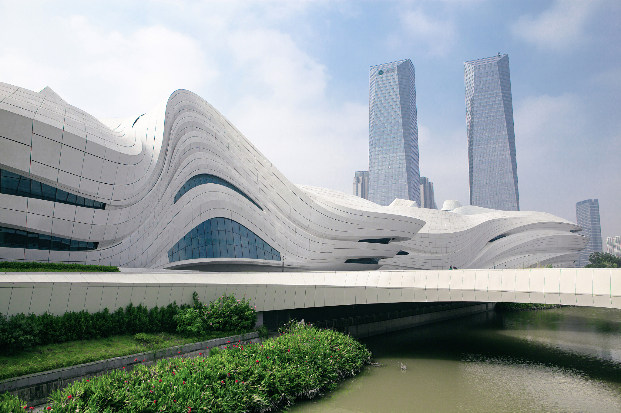 重庆文化艺术职业学院产品艺术设计专业招生 | 培养未来设计人才