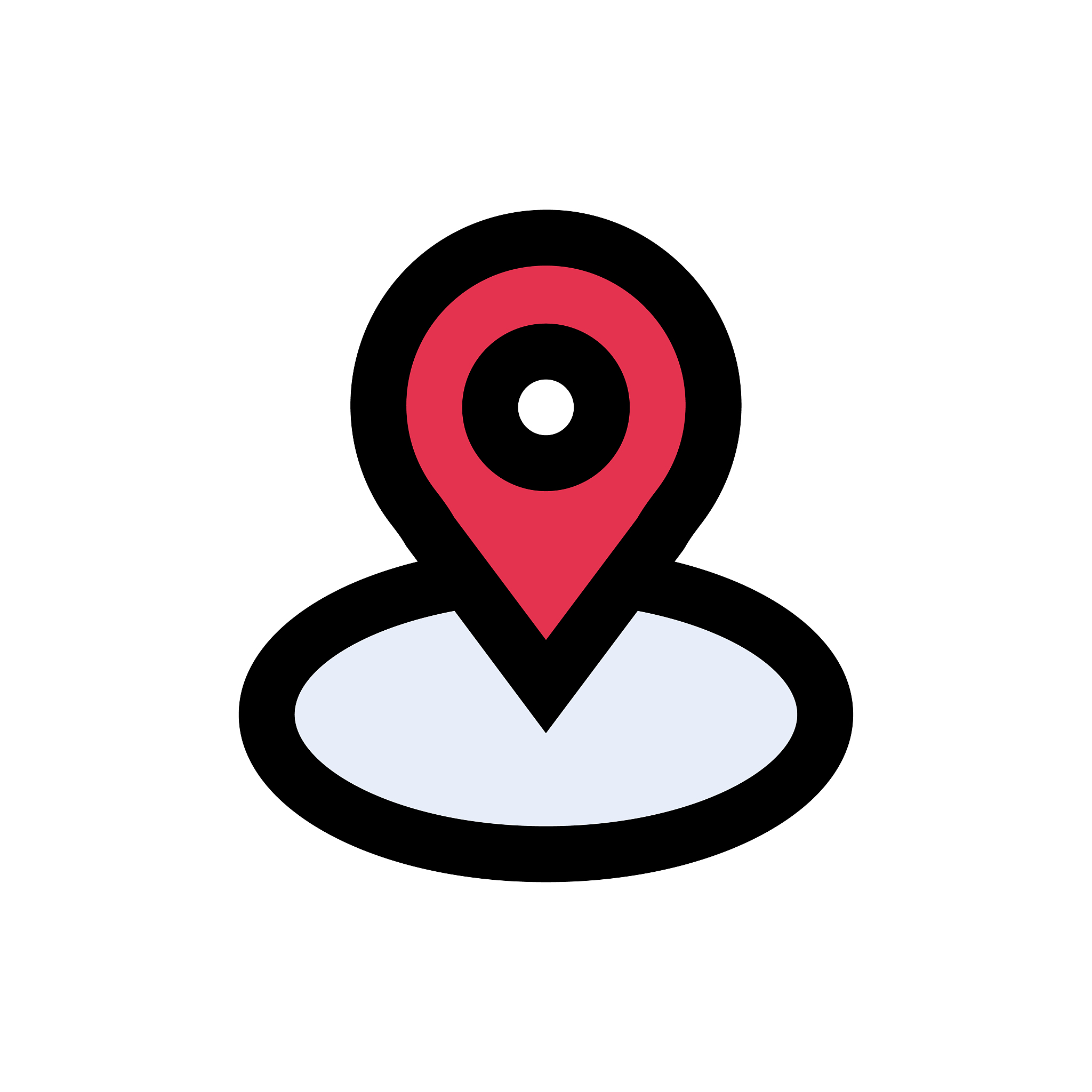 pin