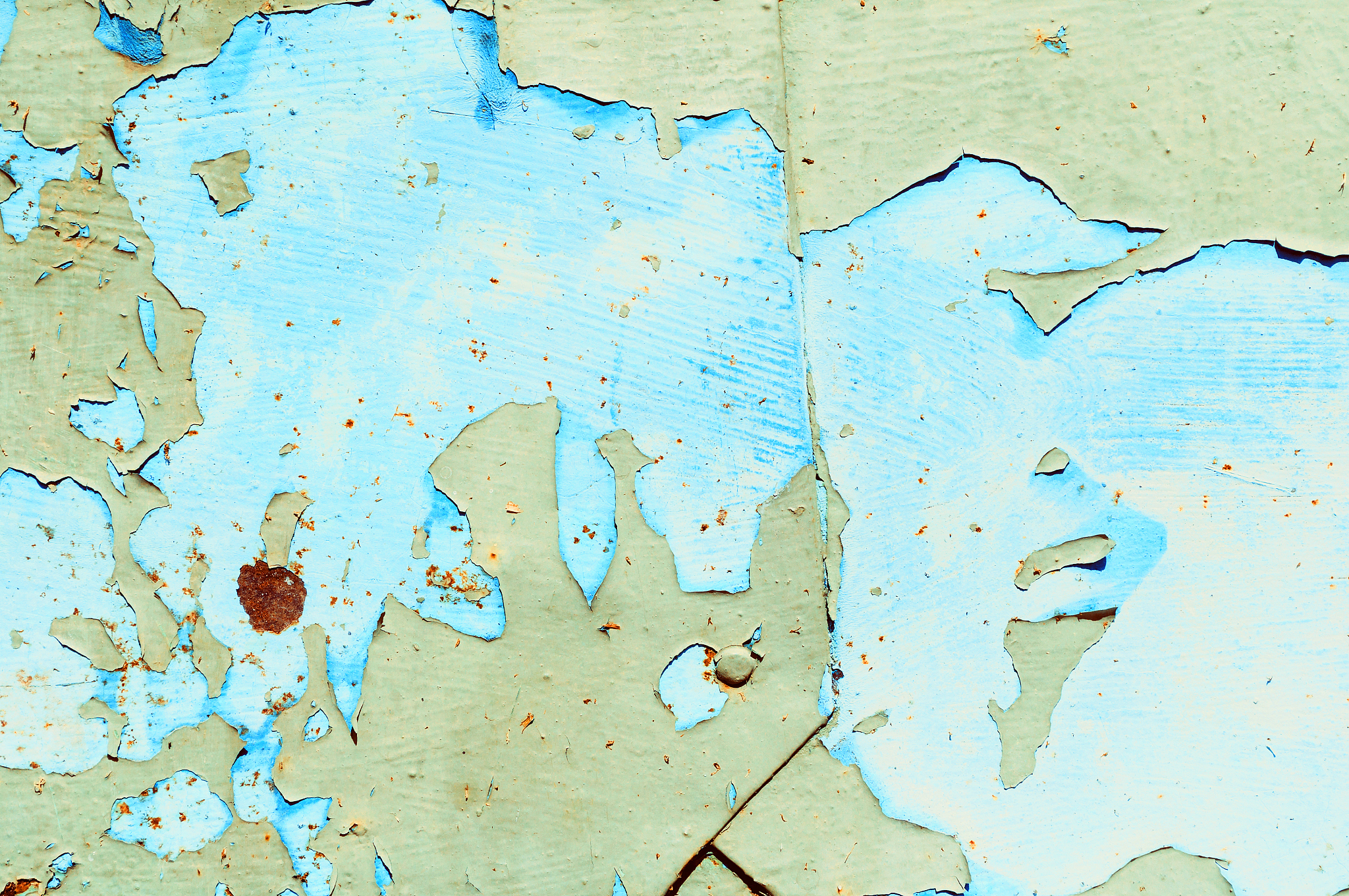 textured metal grungy background