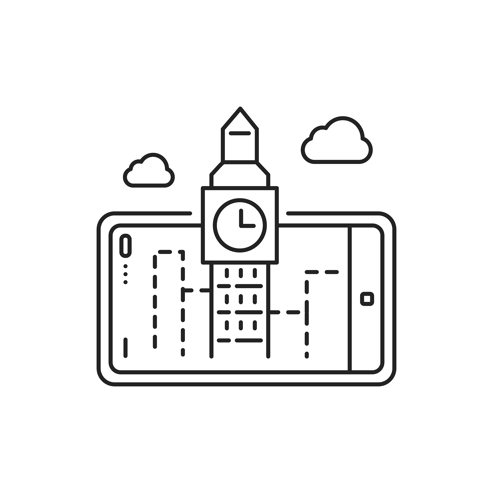 太原旅游职业学院应用韩语专业就业前景怎么样？