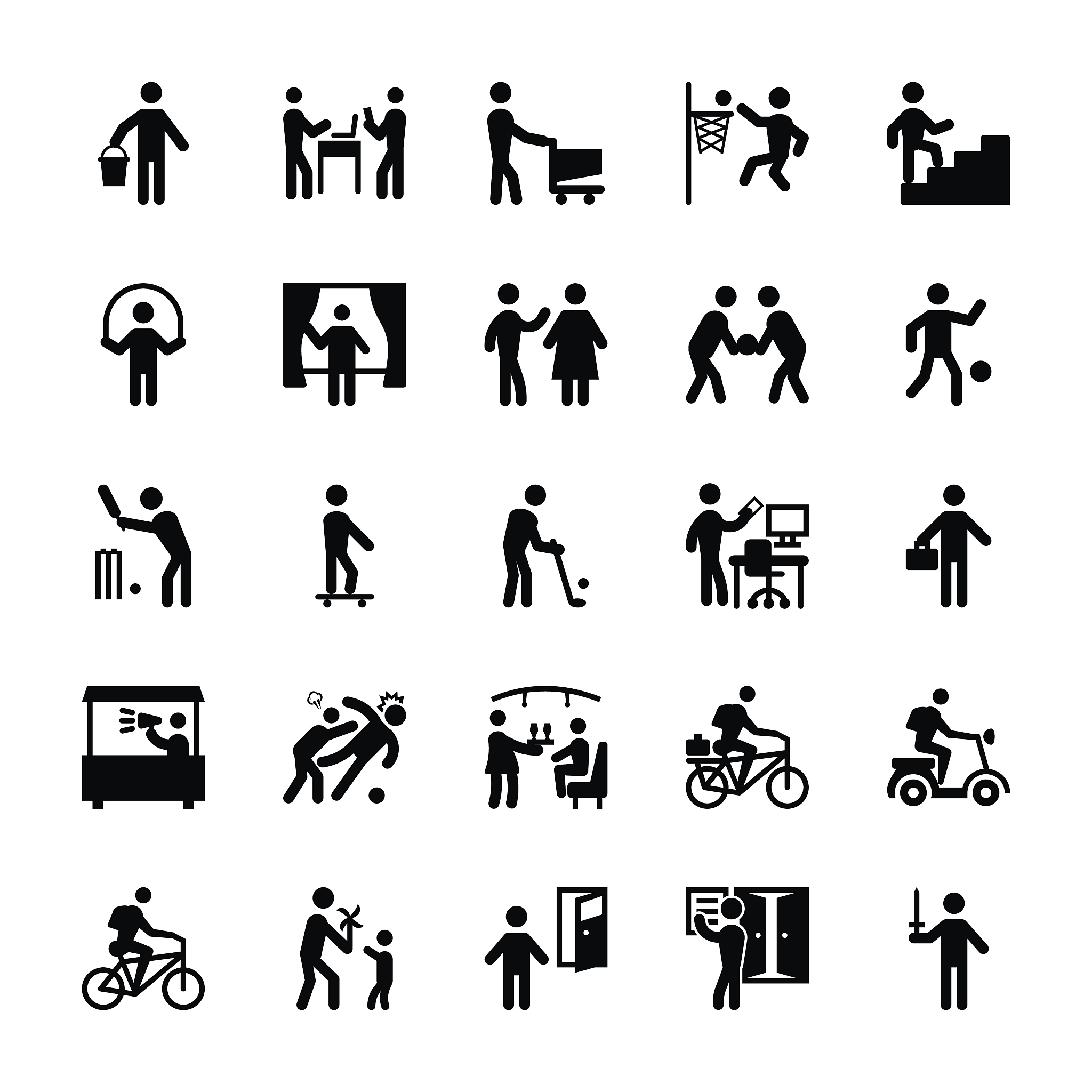 请大家搜索一下历史上发生的有关体育的逸闻趣事新颖有趣的得分更高。