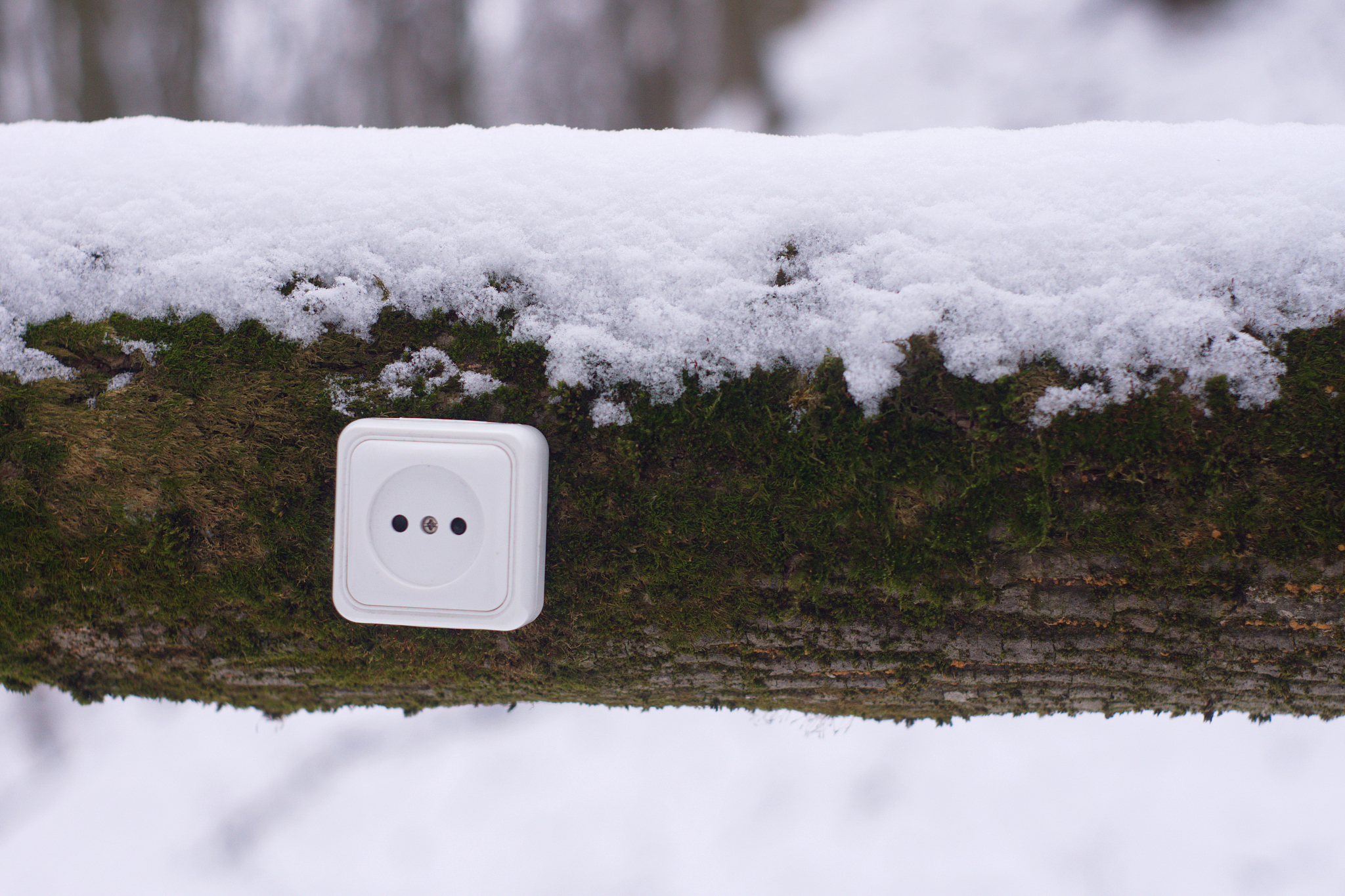 2021年湖南环境生物职业技术学院五年制大专招生考试顺利进行