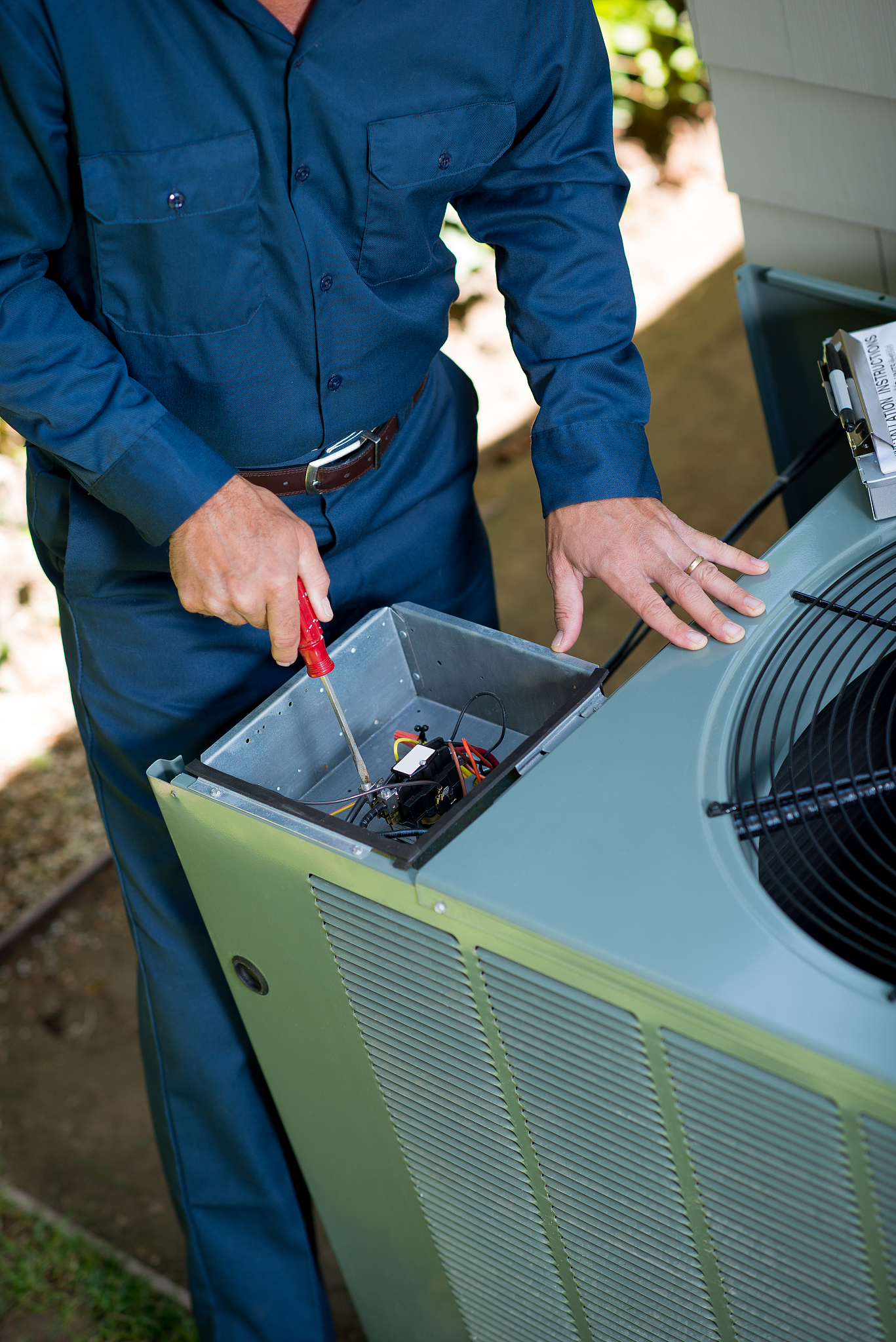 快速安装变流态可调控空调机组、废料易处理激光切割机等15项创新技术