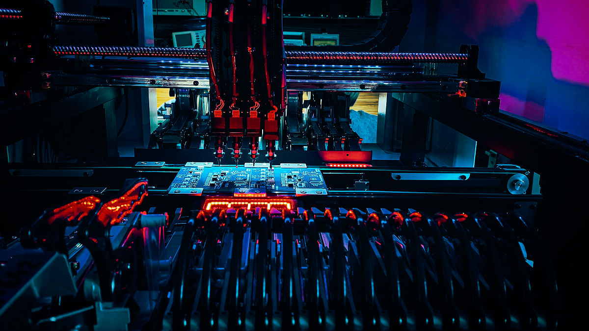 四川铁路学校其实是一个很好的选择