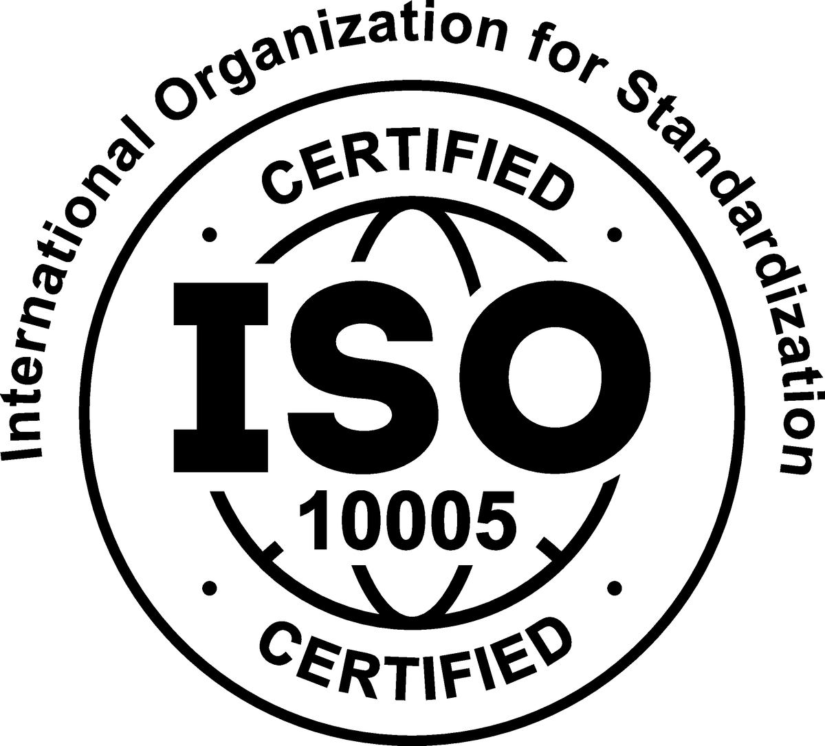 iso9000认证收费标准回答内容必需精简并且专业性要高字数必须控制在200-300字内