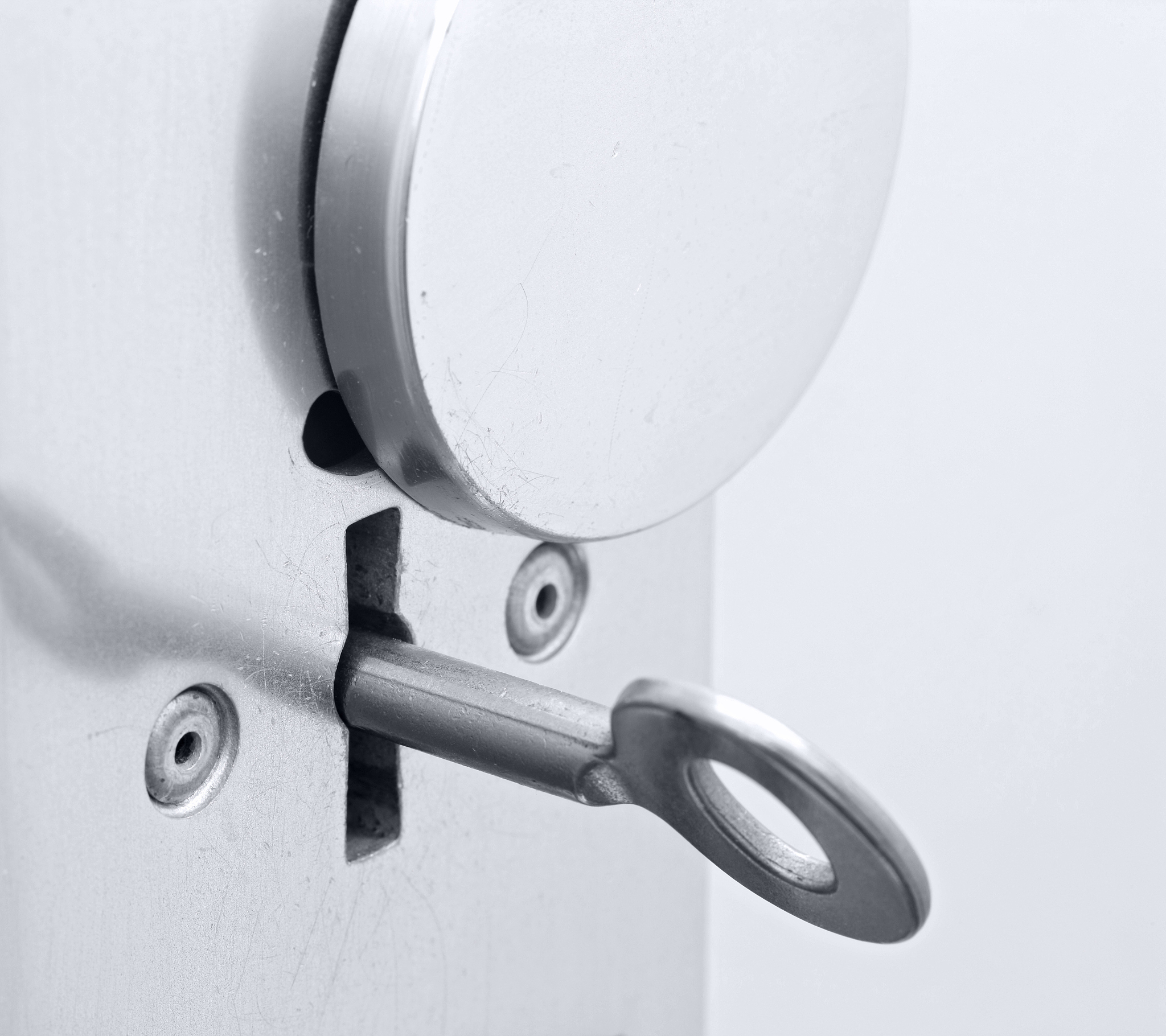 智能无叶电风扇的人体工程学1000字