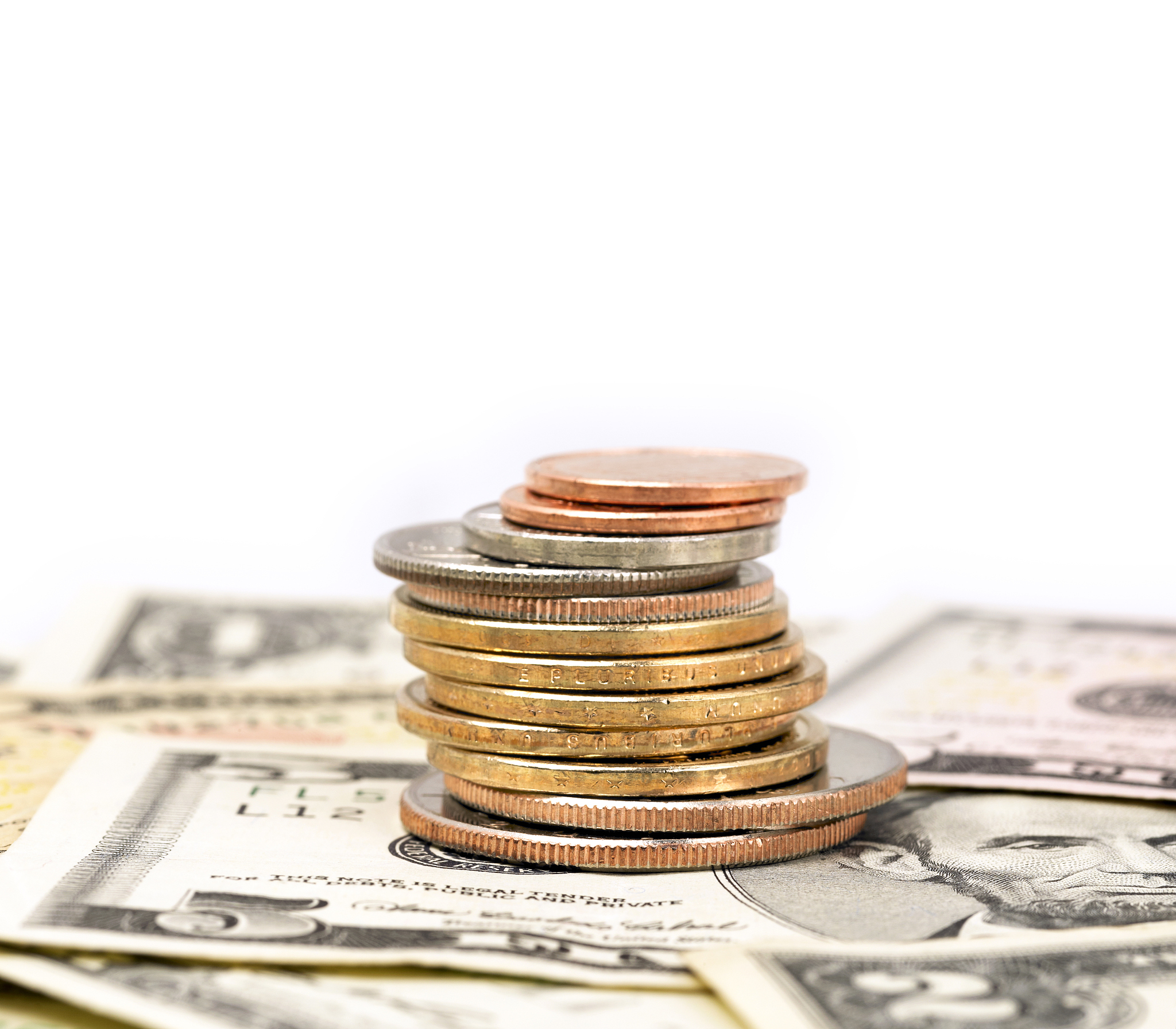 货币性资产项目有哪些？包括库存现金、银行存款和...