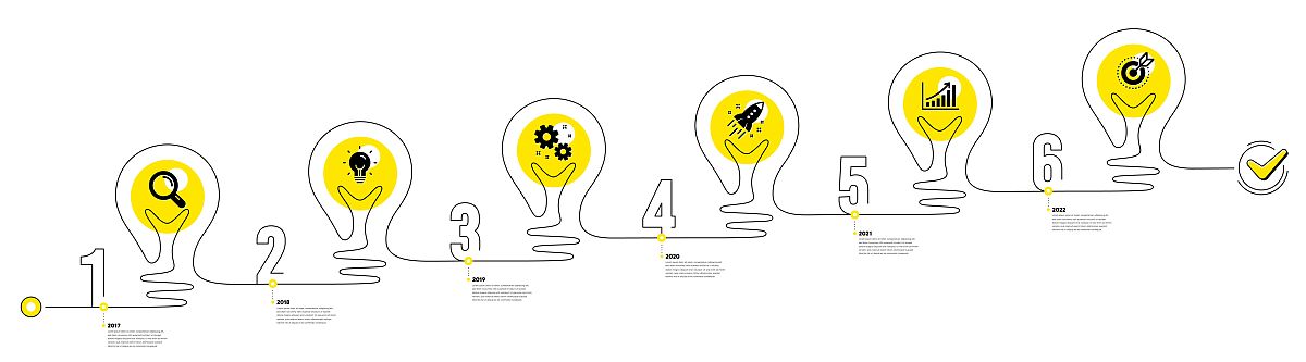 高效工作日报 - 认真履行职责，积极完成任务