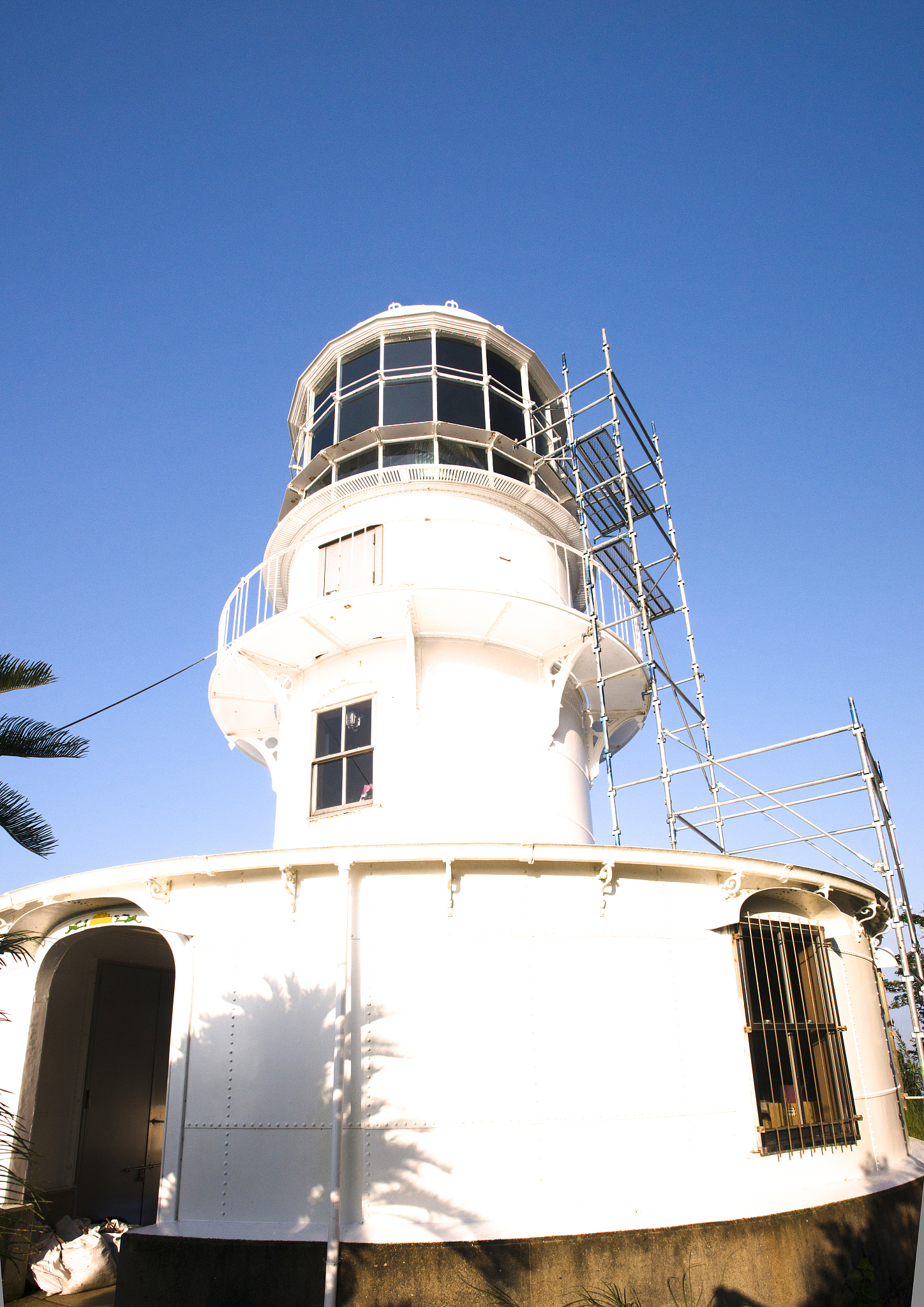 取几个符合活泼热情的女舞者的日文名字