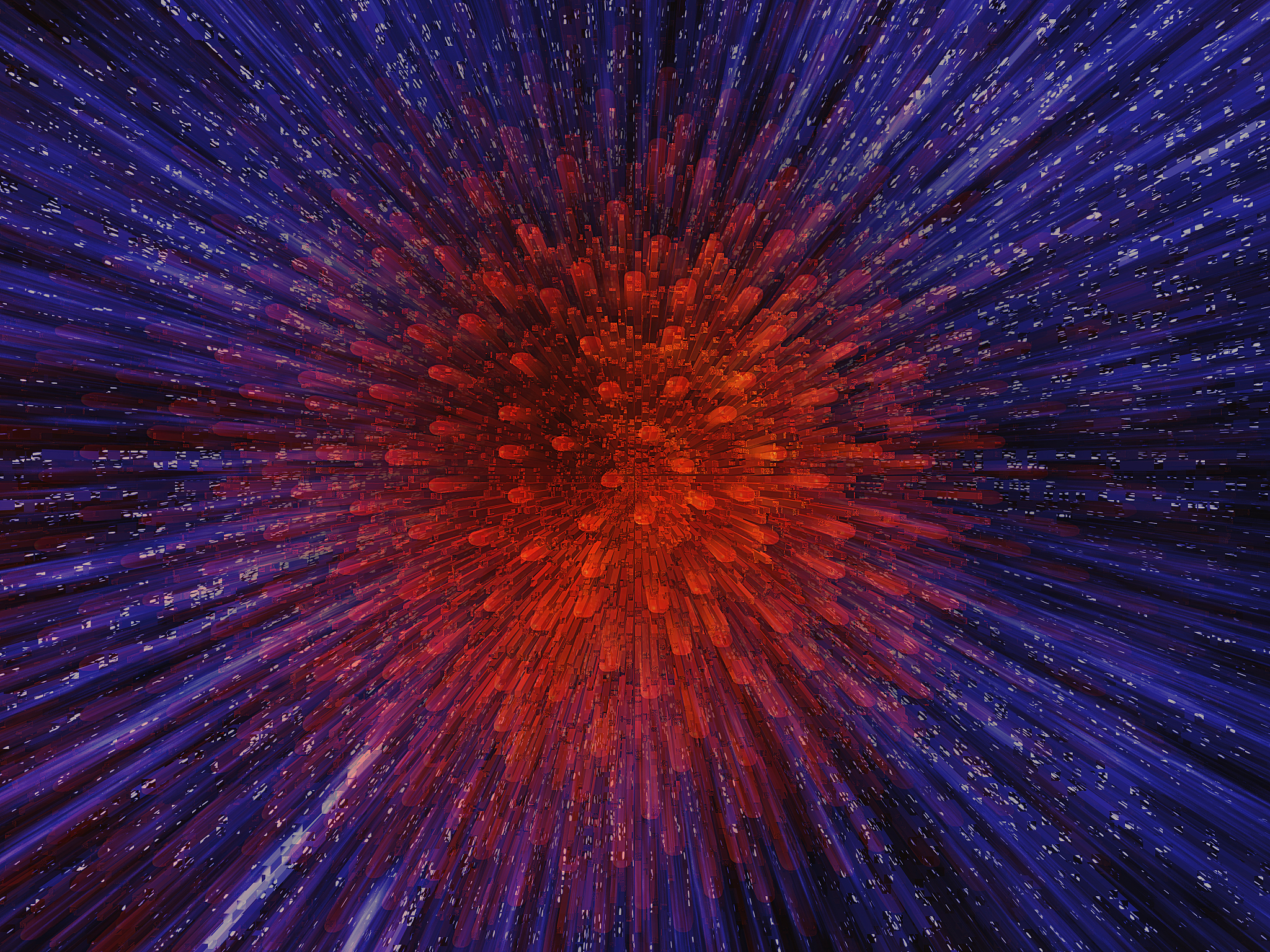 小学数学教学中多媒体技术应用研究：结论与展望