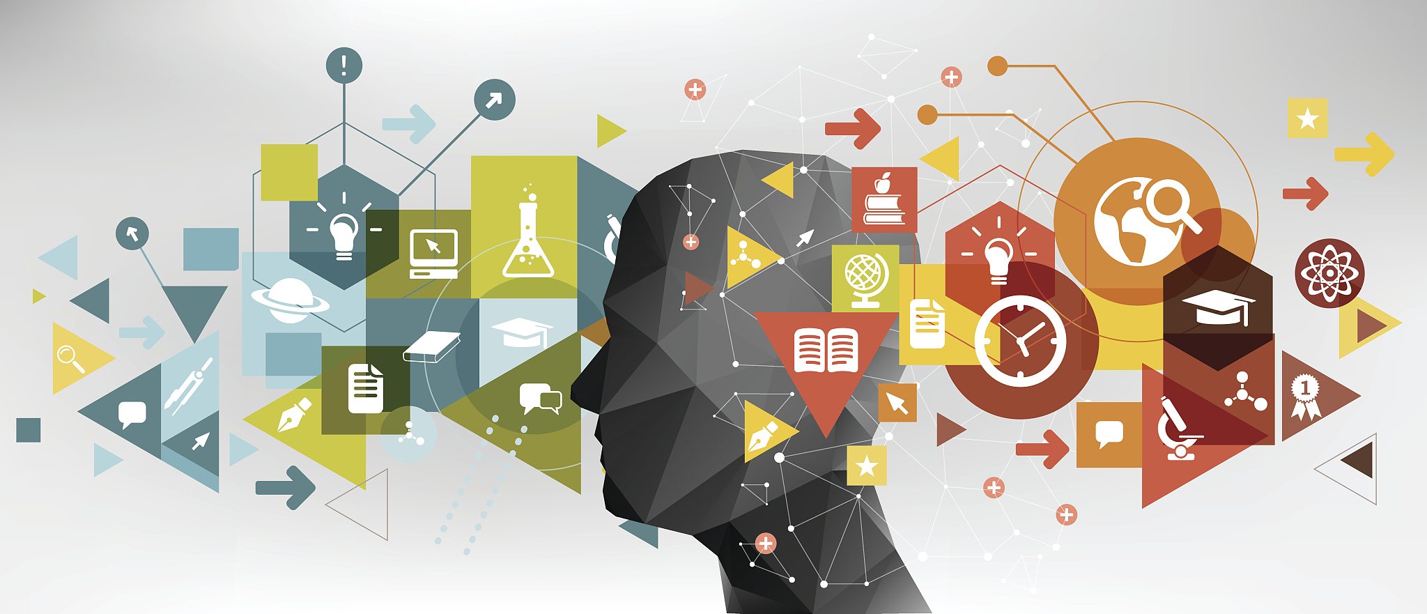 education design