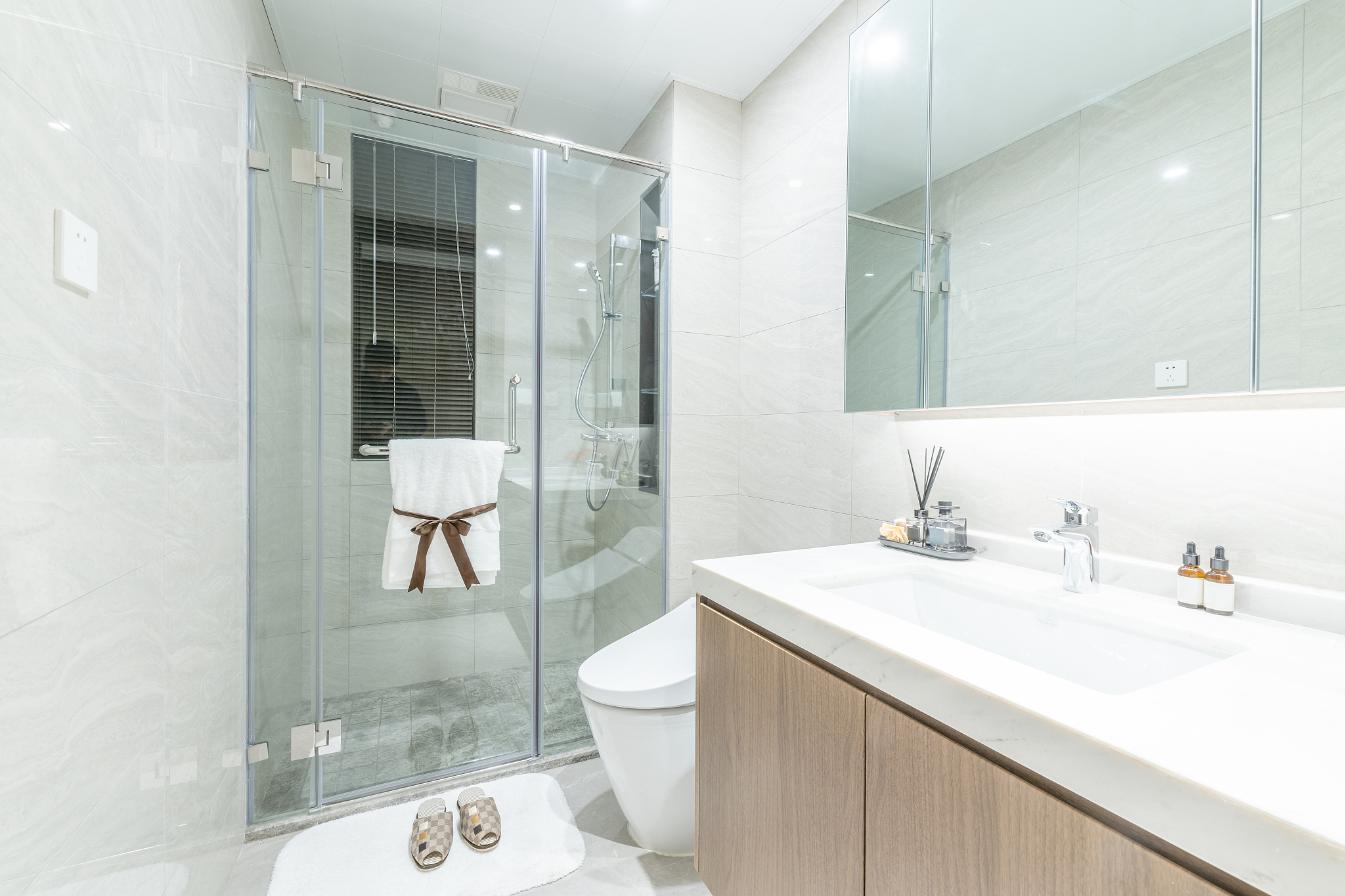 乐山卫生学校有哪些办学优势