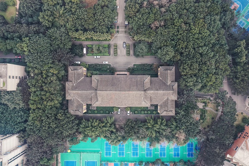 重庆大学医学院怎么样？