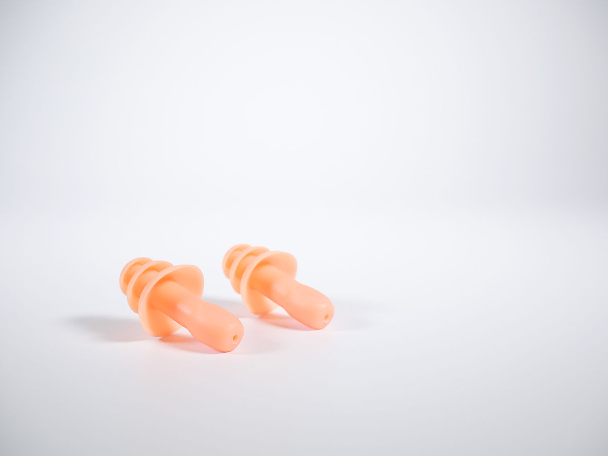 硅胶（Silicone）是什么？特性、应用和优点详解