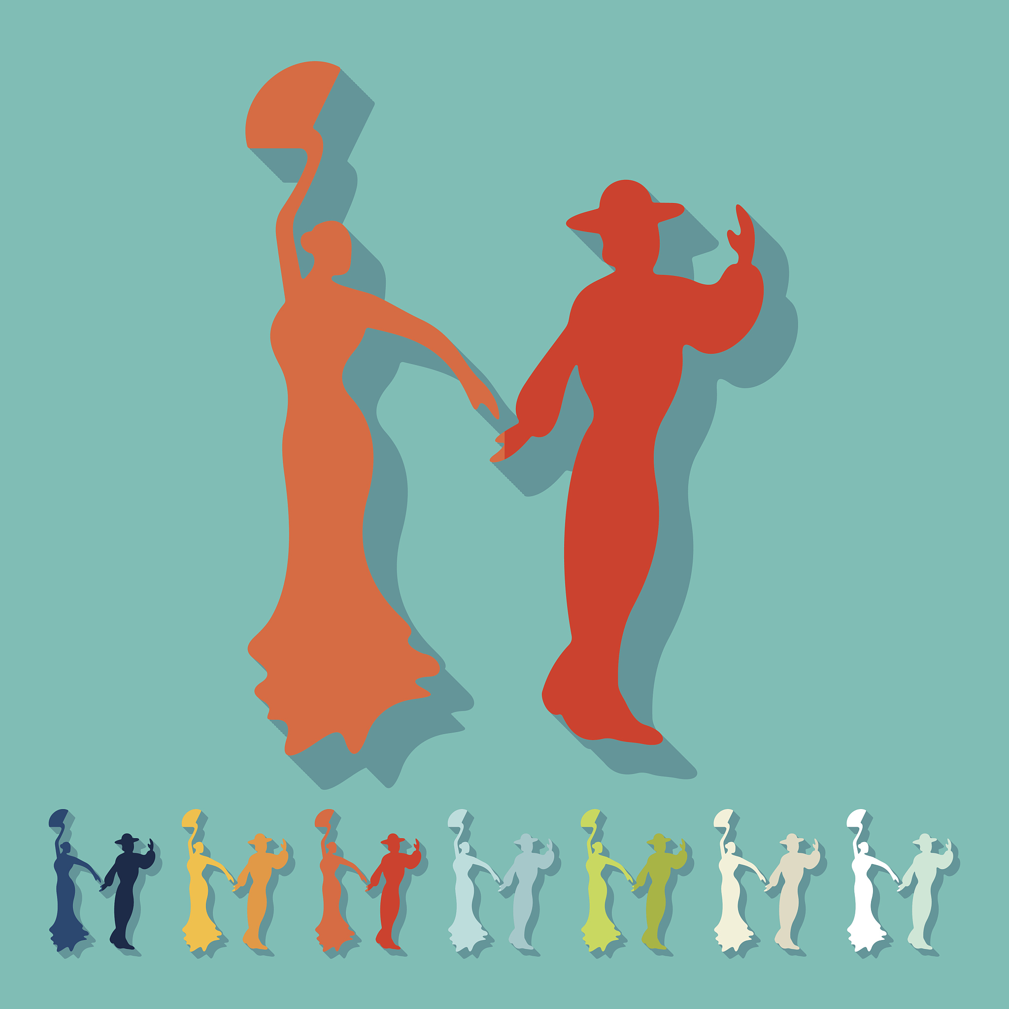 动漫游戏专业主要学习哪些课程