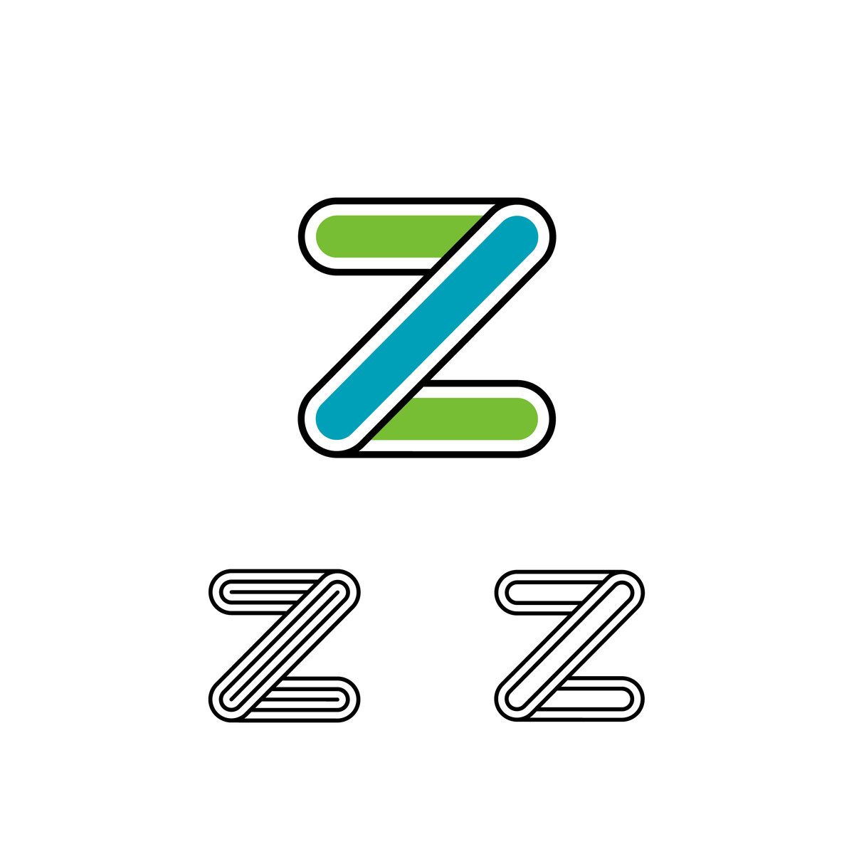 DK 字母组合的单词列表 - 所有由 DK 开头的单词