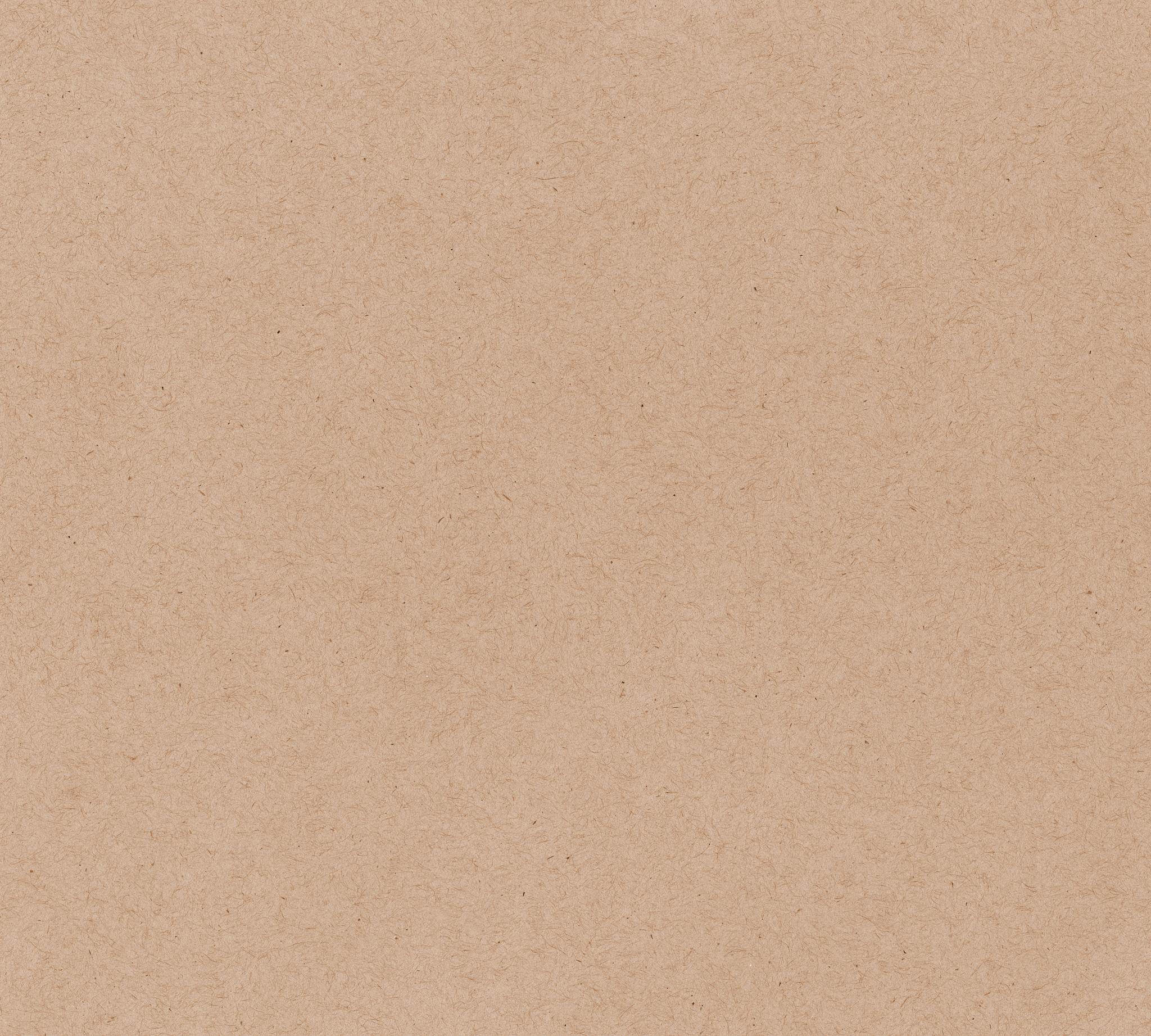 黑液在纸浆中的分布特点和分离原理回答并拓展。