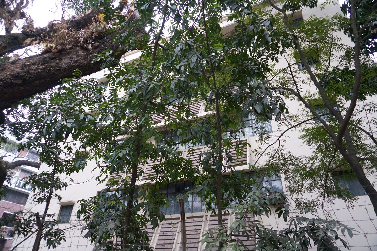 西安理工大学的市场营销专业好不好