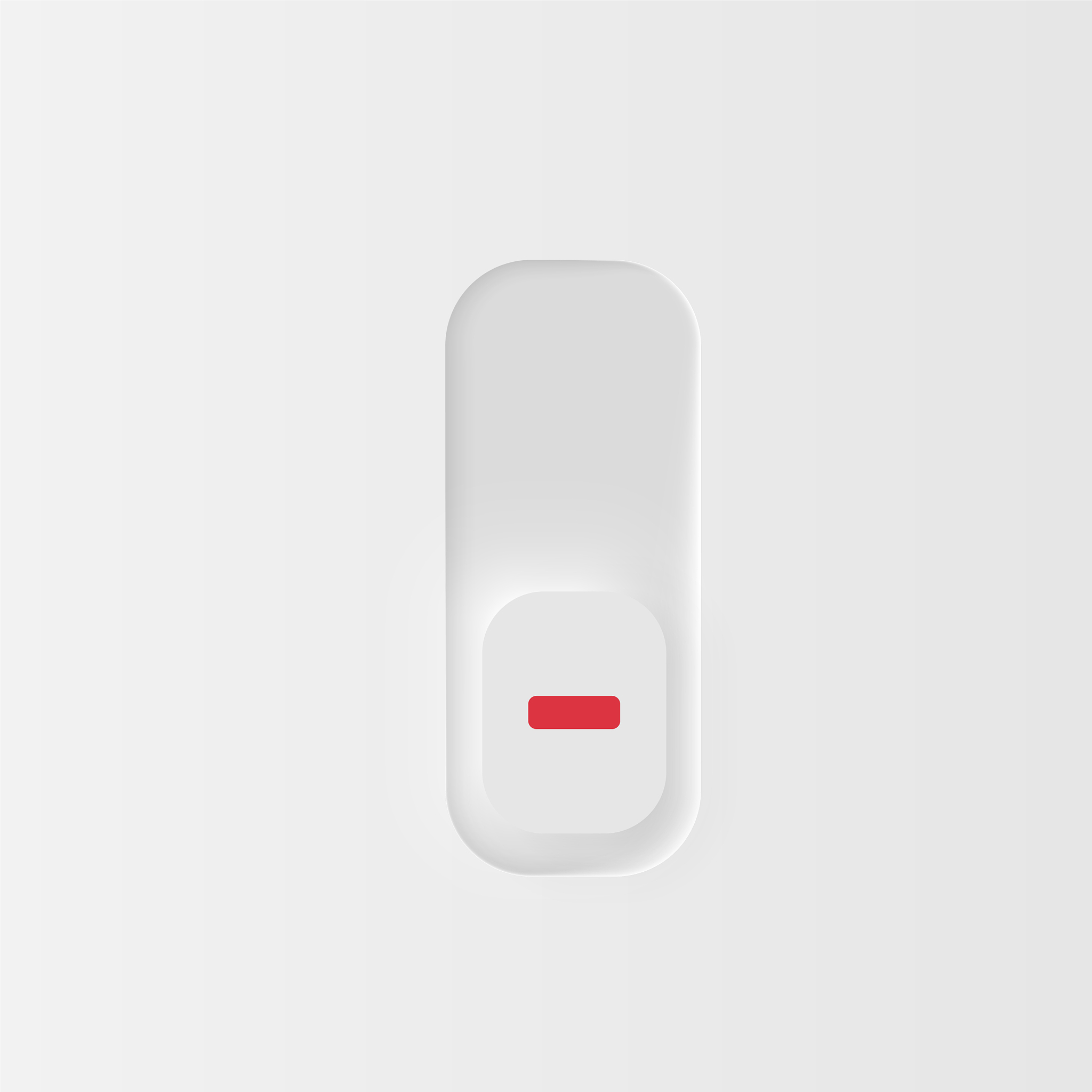 经典消除游戏：考验你的编程知识！