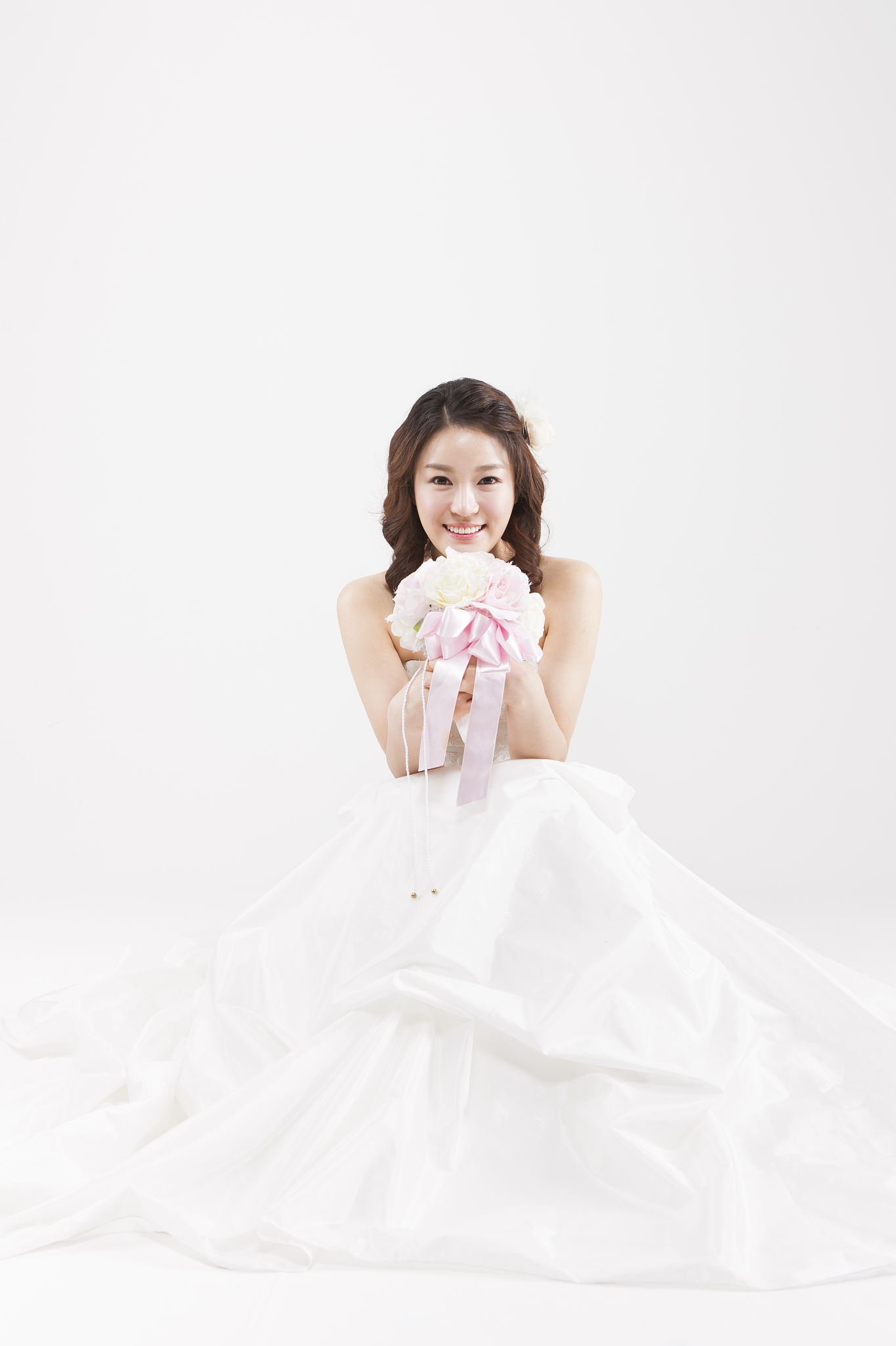 bridal stories171