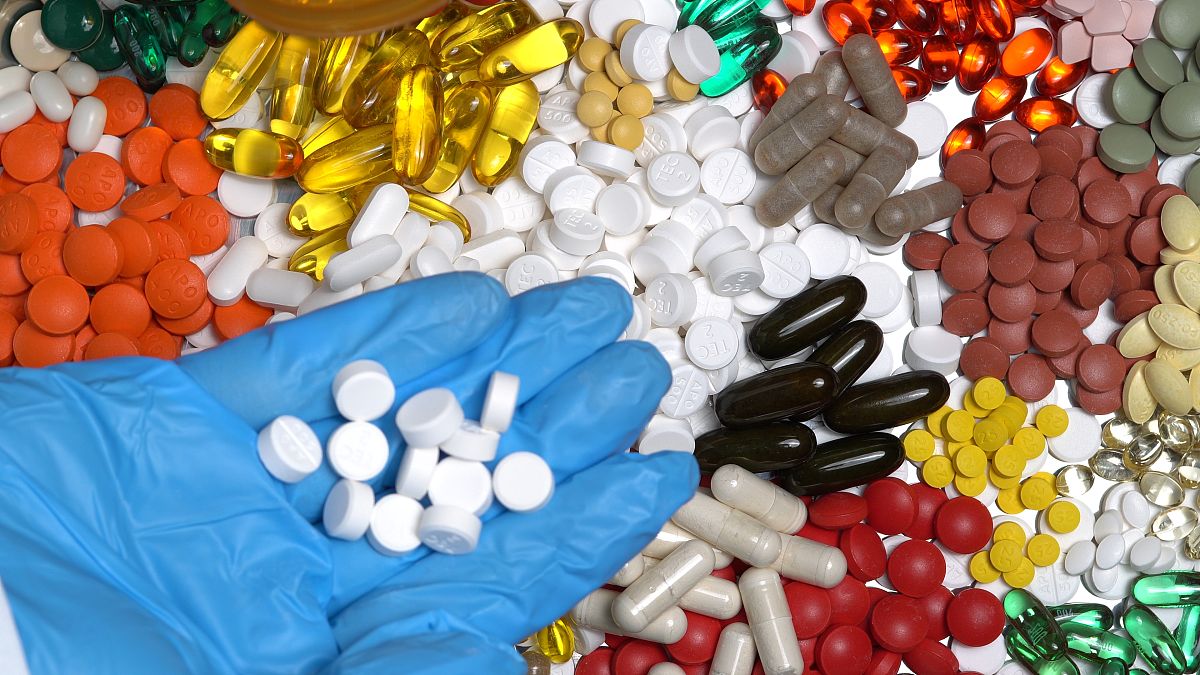 成都希望卫校药剂统招大专专业怎么样？值得选吗？