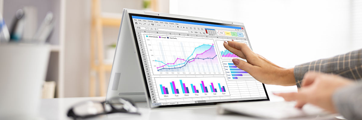 女生选择物流管理专业的就业岗位是怎么样的