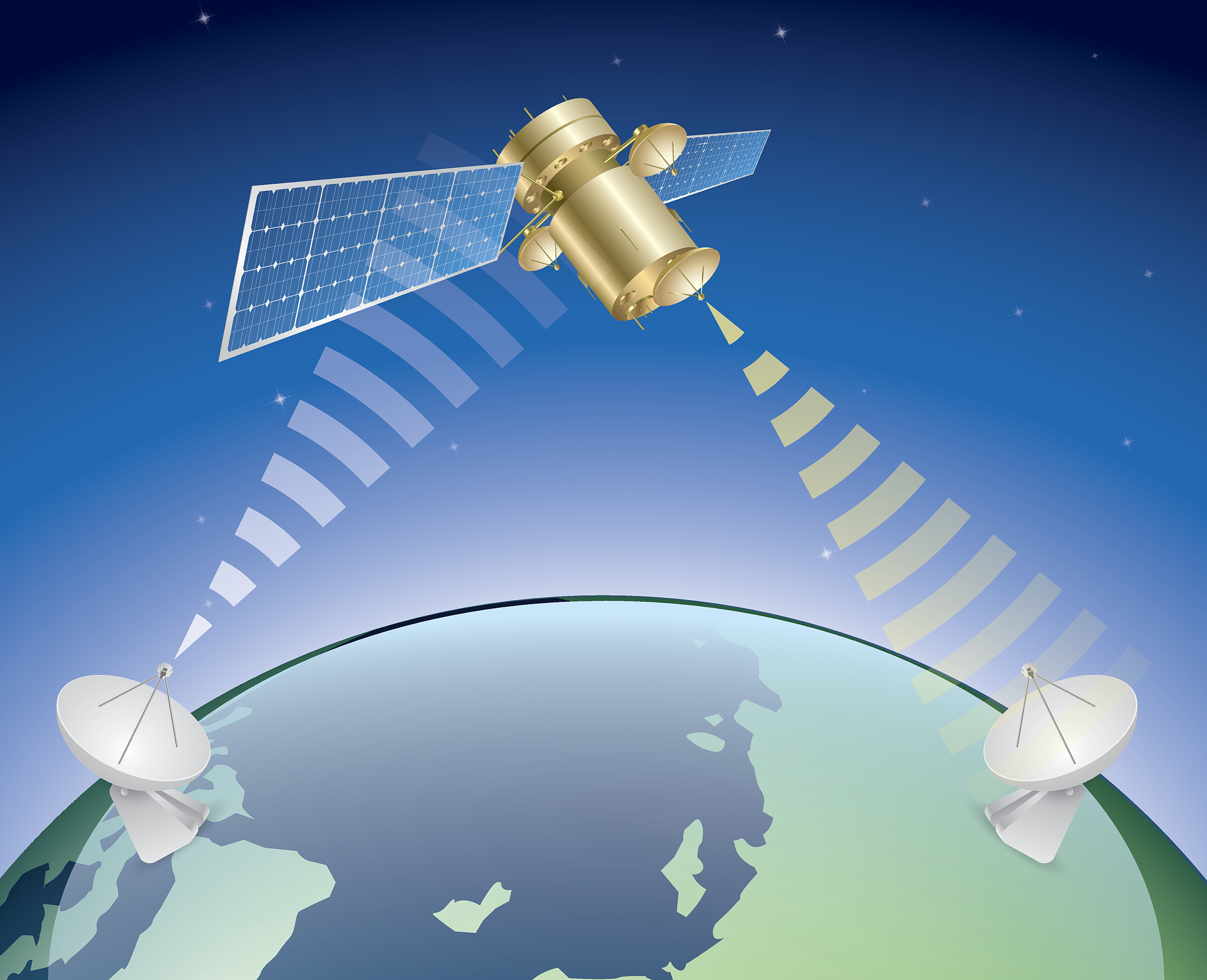 北斗精图 - 高精度定位导航软件，支持北斗卫星导航