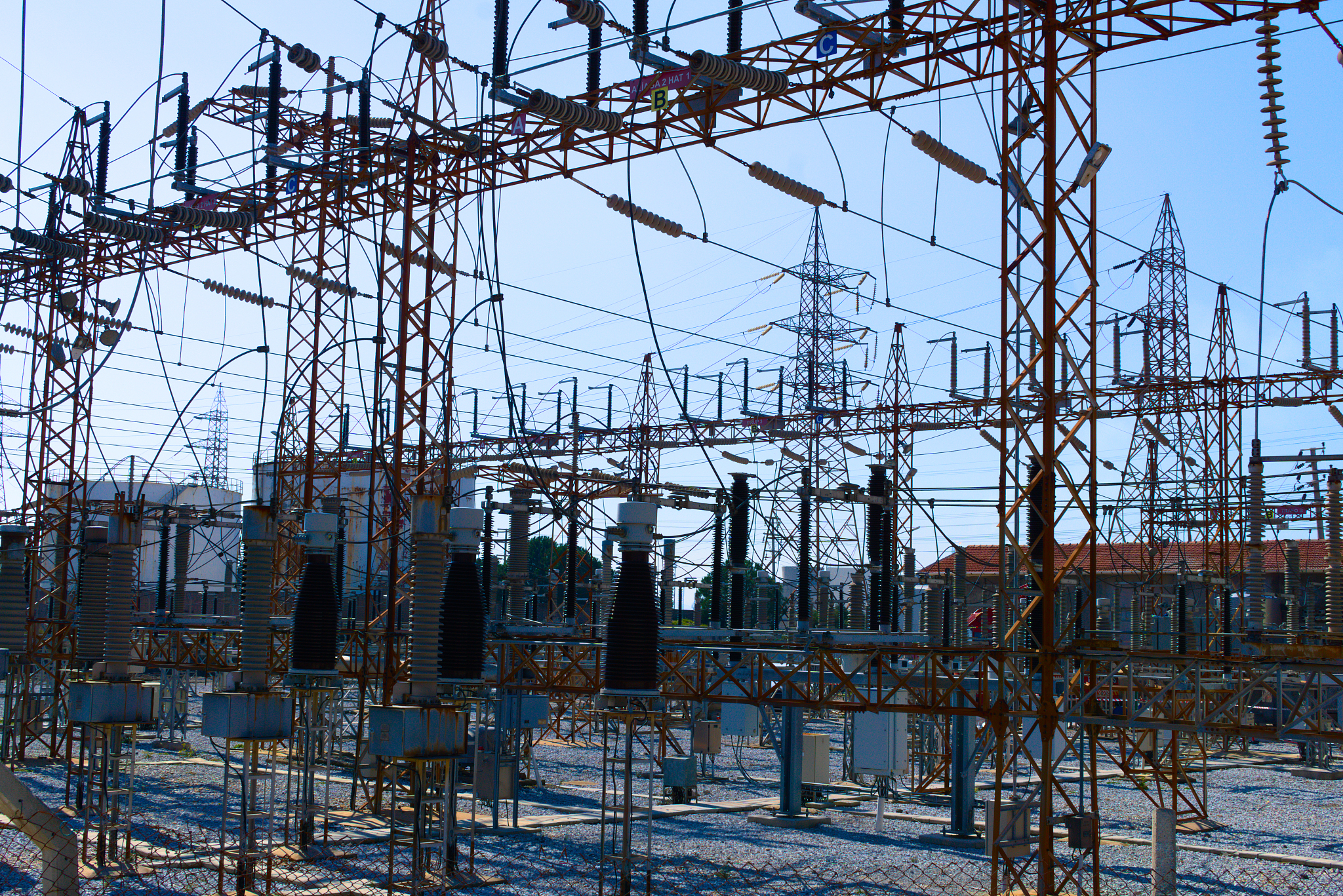 电力系统经济调度研究进展：传统方法与人工智能技术应用