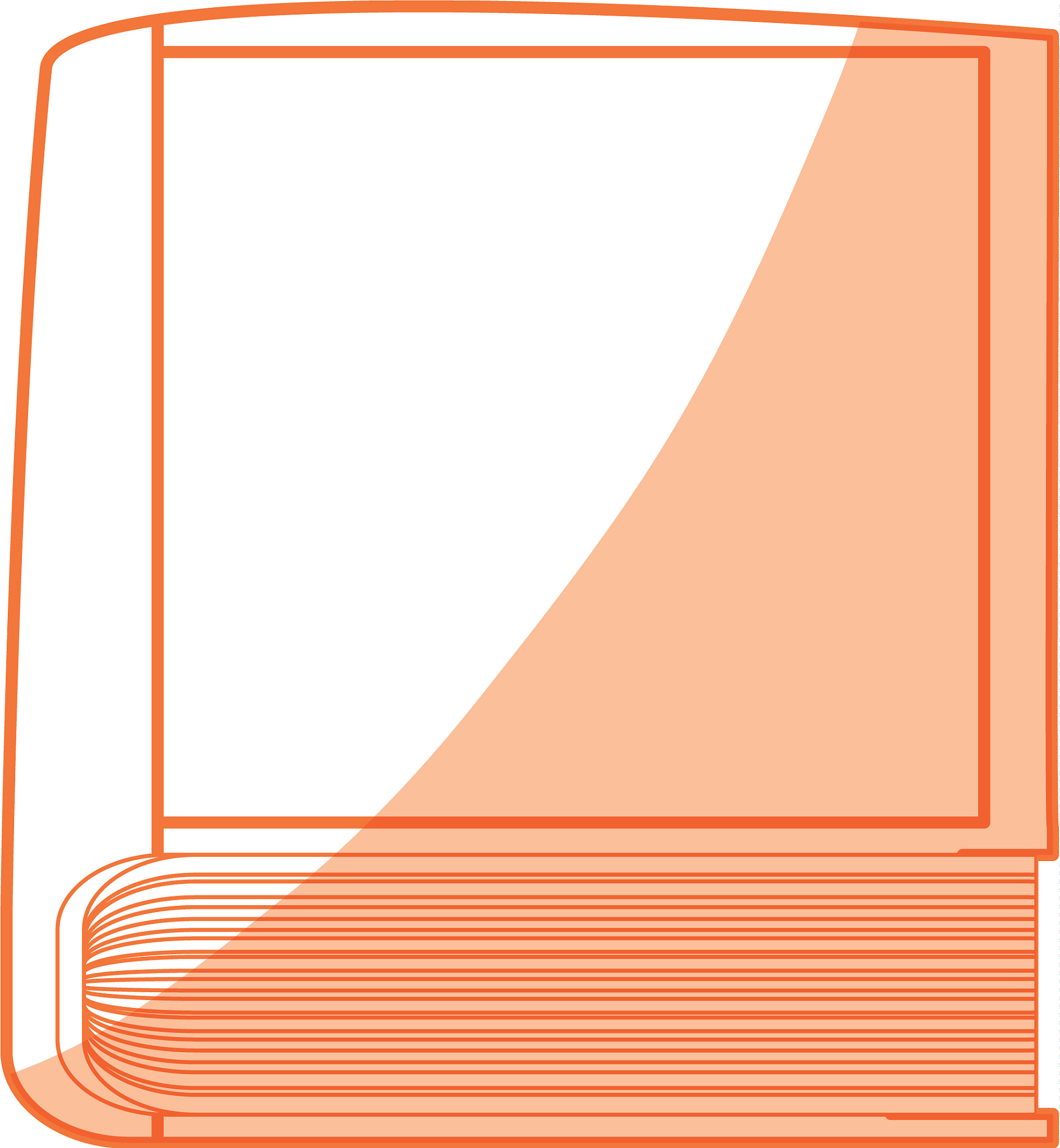 中外教科书学习方式对比：实践与训练的侧重