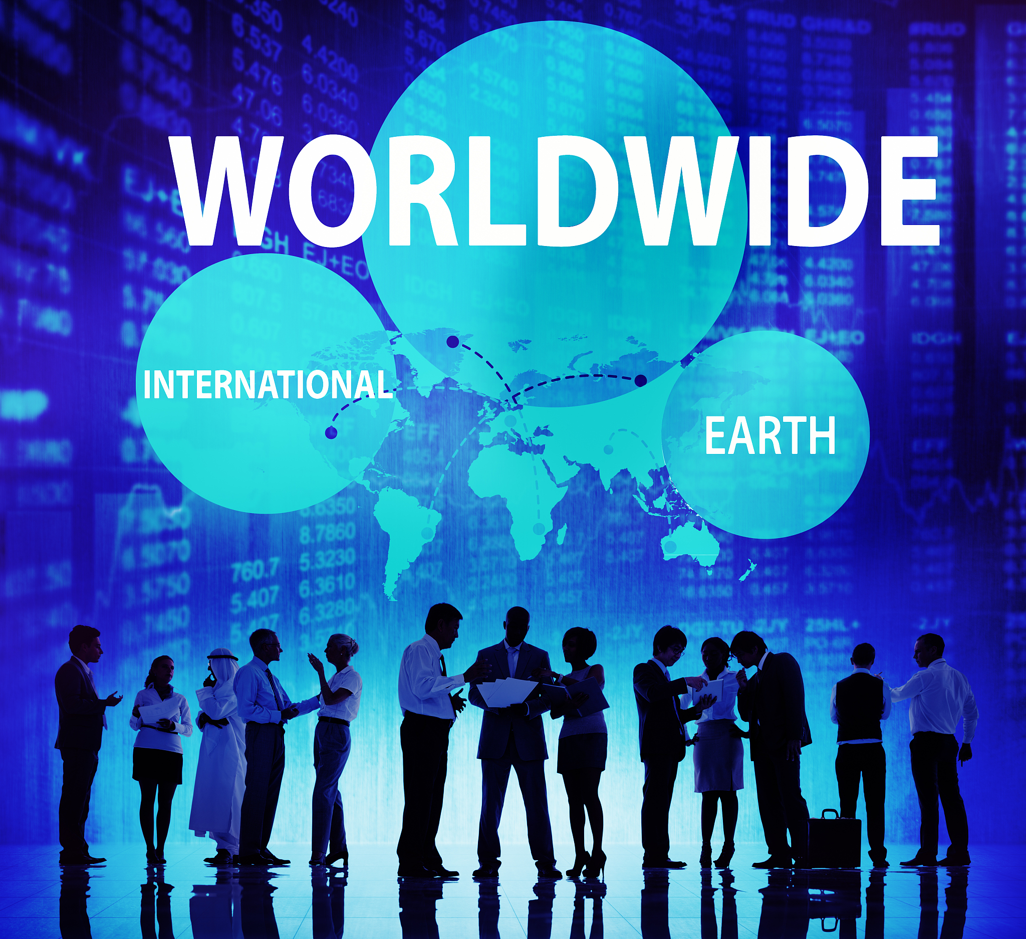 保定职业技术学院财政专业课程设置有哪些