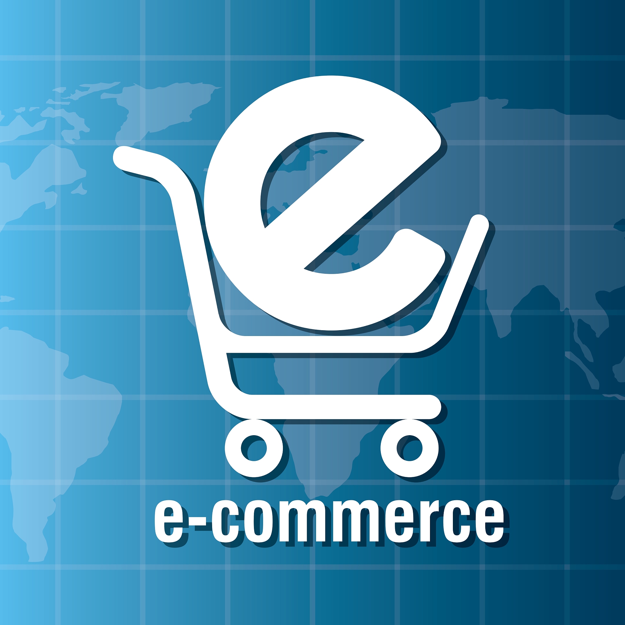 shopping design