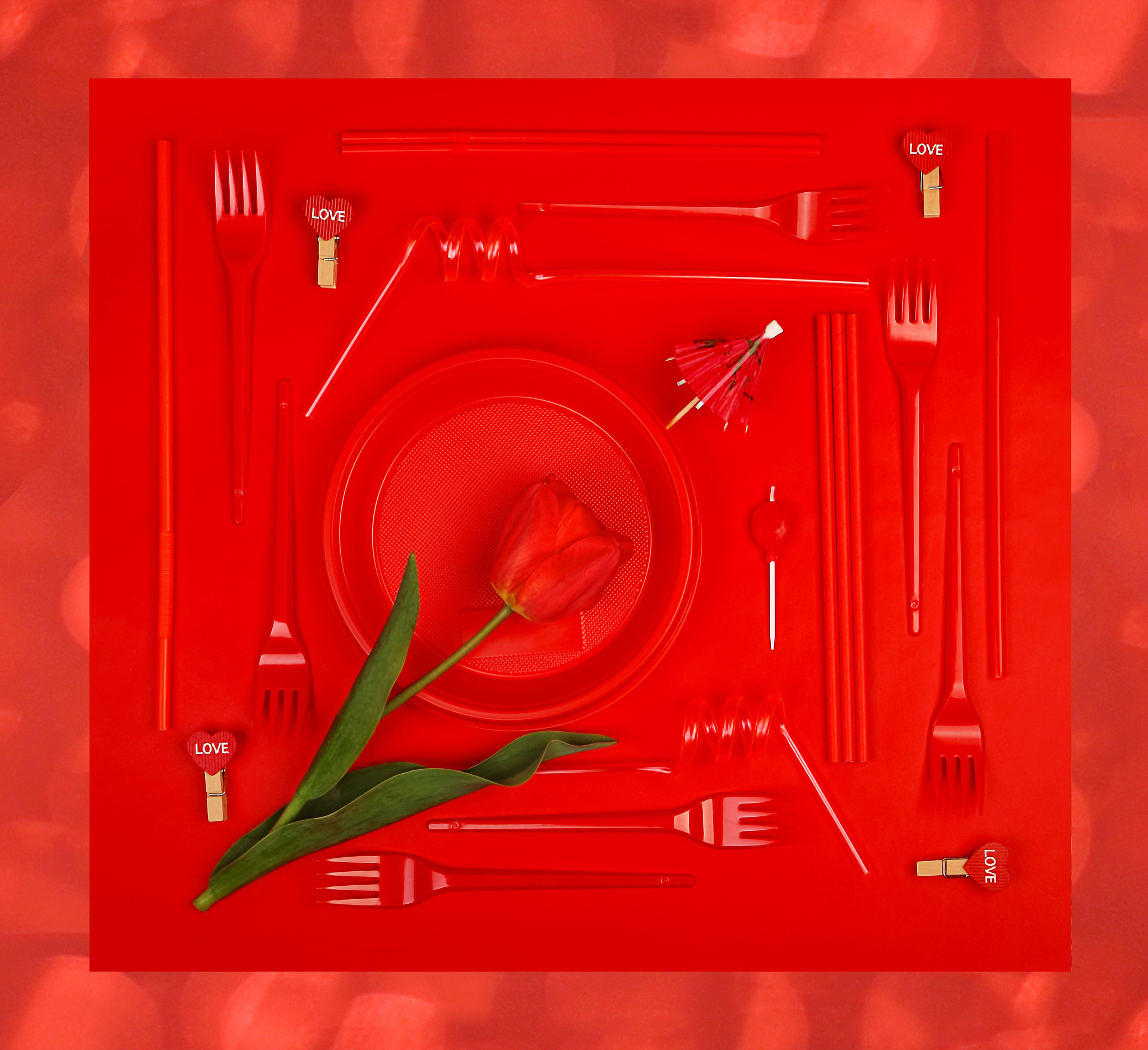 河南医学高等专科学校专业介绍 - 医学、护理、中药等专业解析