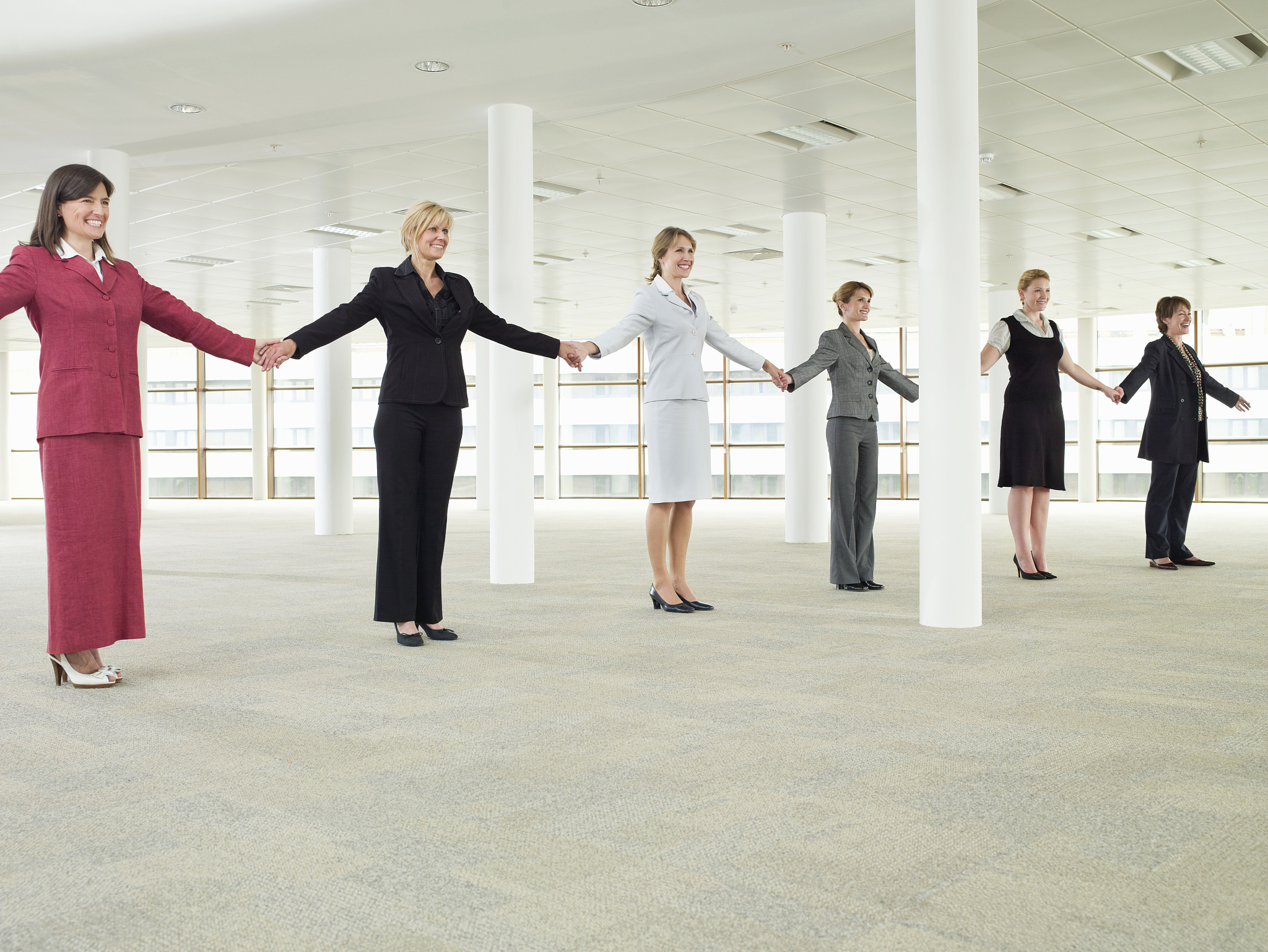 什么是社交礼仪