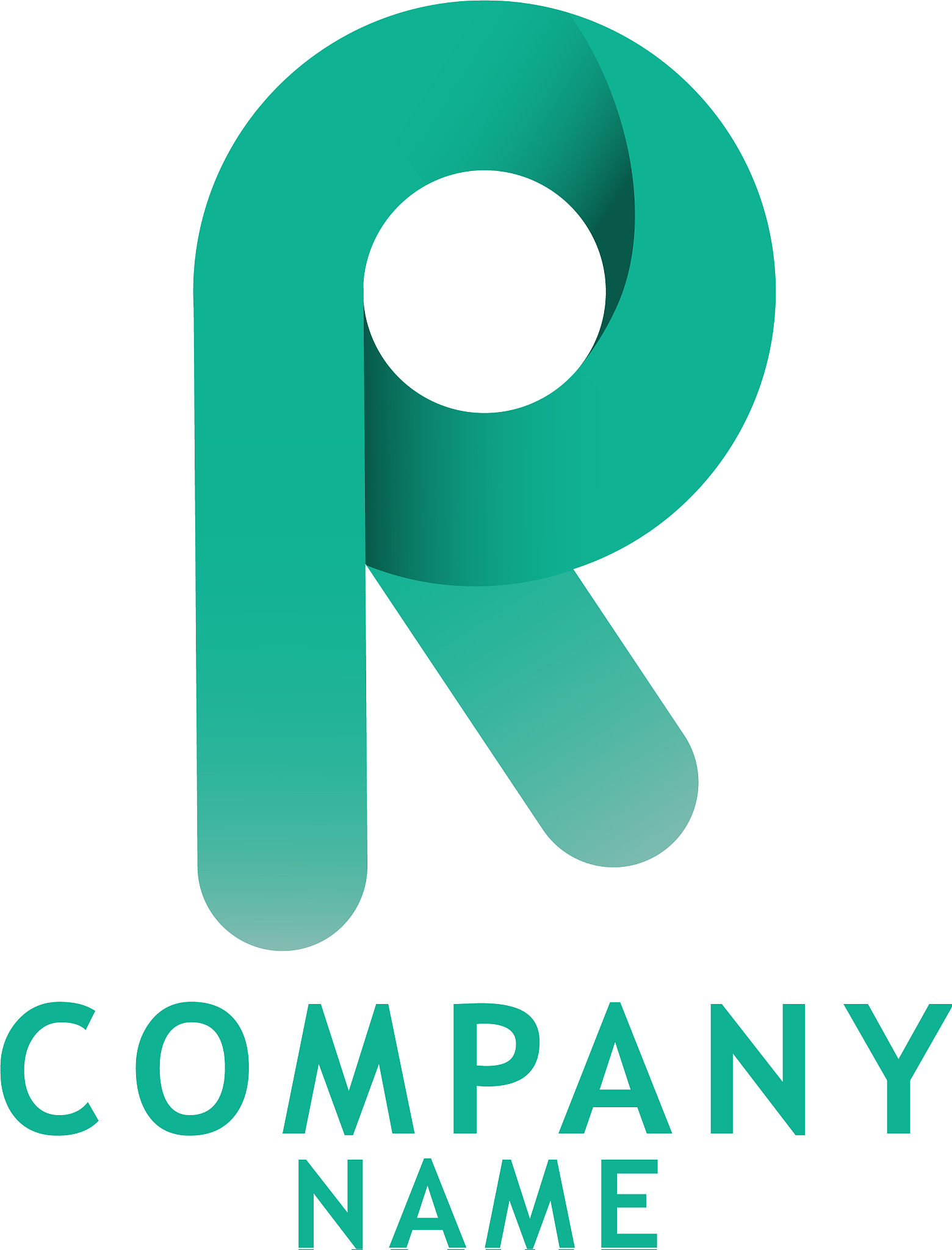 bussines logo for company