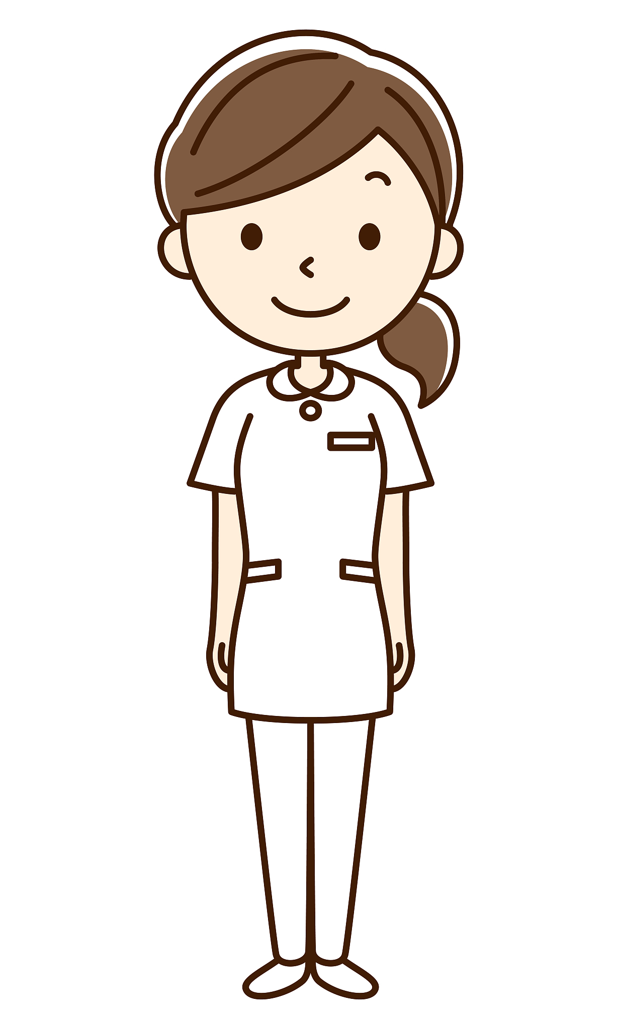 贵阳职业技术学校分析口腔医学将成为消费市场最大增长点