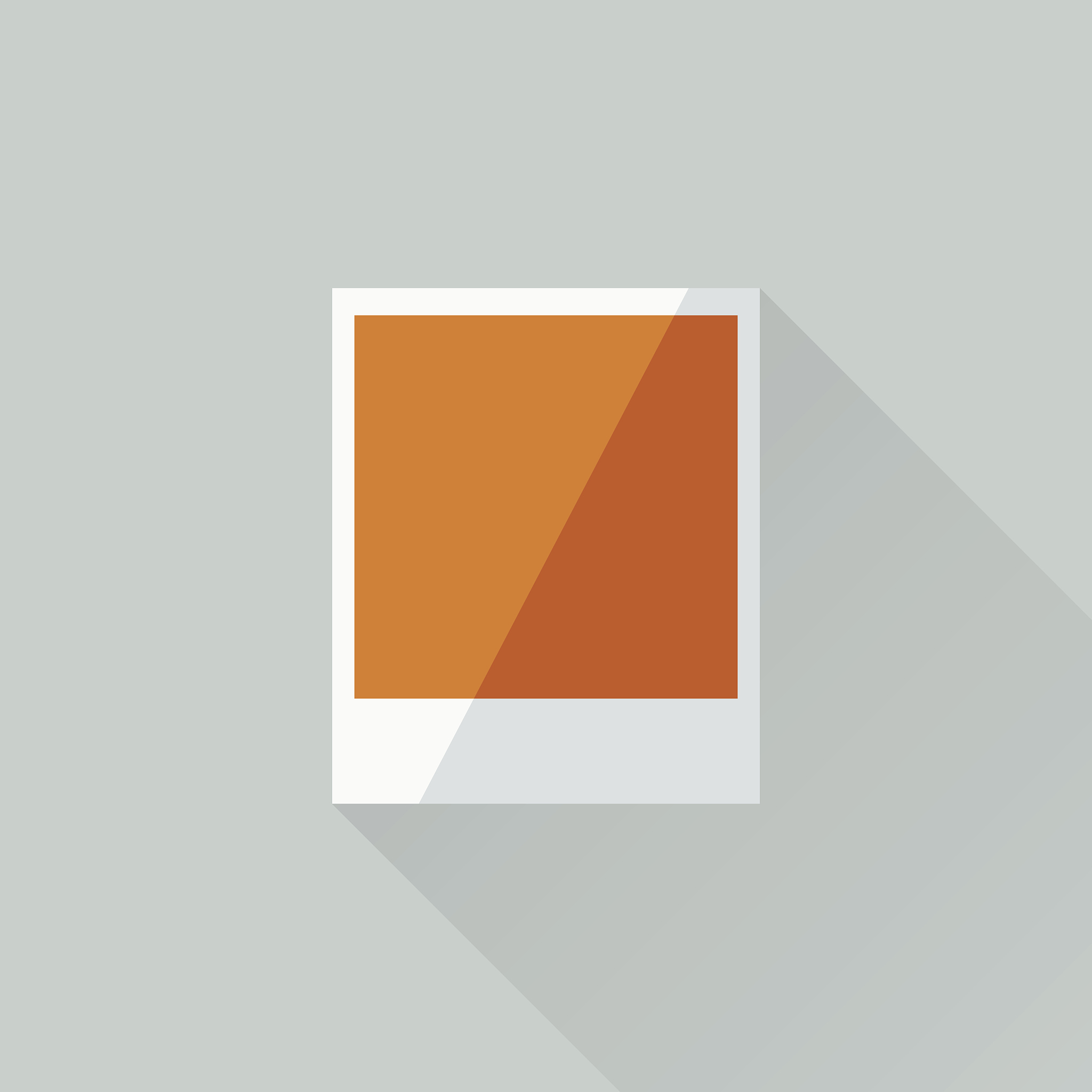 CSS卡片背景设置50%透明度 -  轻盈透明效果实现