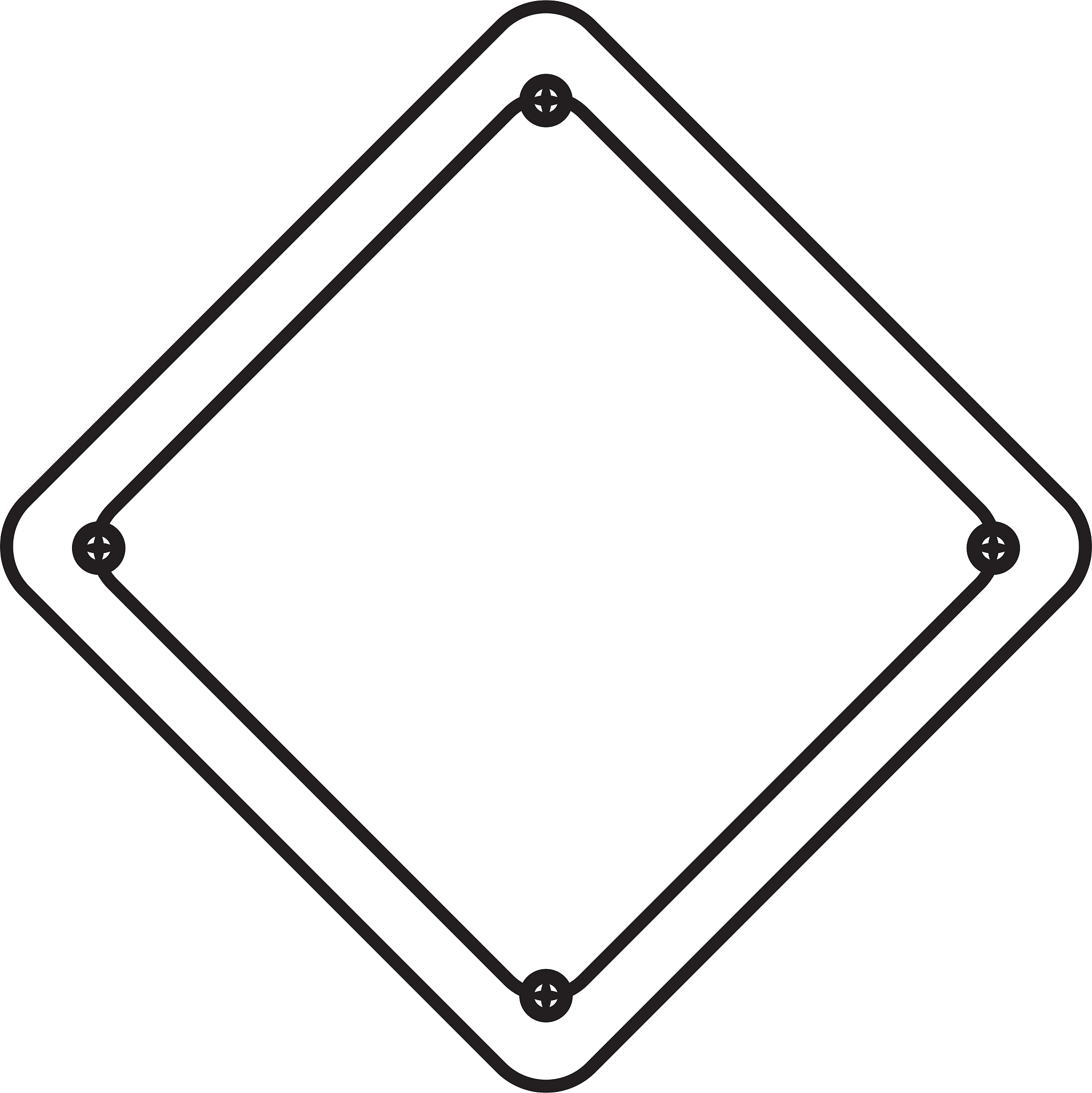 河南交通职业技术学院安全技术管理专业怎么样好学吗