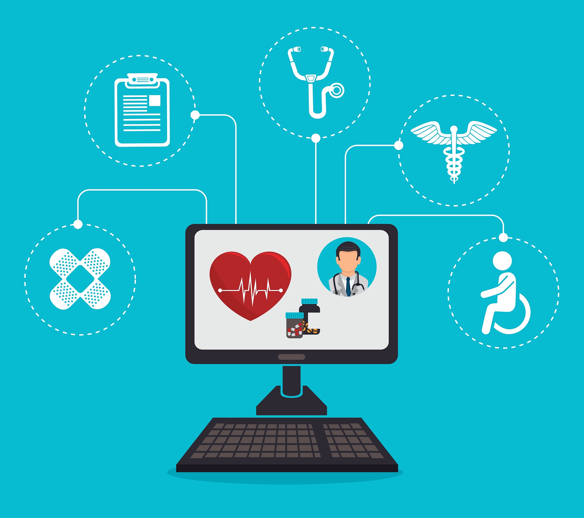 medical design