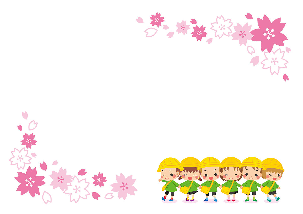 湘南幼儿师范高等专科学校：公办招生专业及特色教育