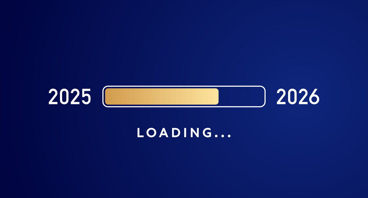 thisvisibilityChangeHandler = = if documentvisibilityState === hidden thispauseCountdown; thisleaveTimestamp = Datenow; else if documentvisibilityState === visible