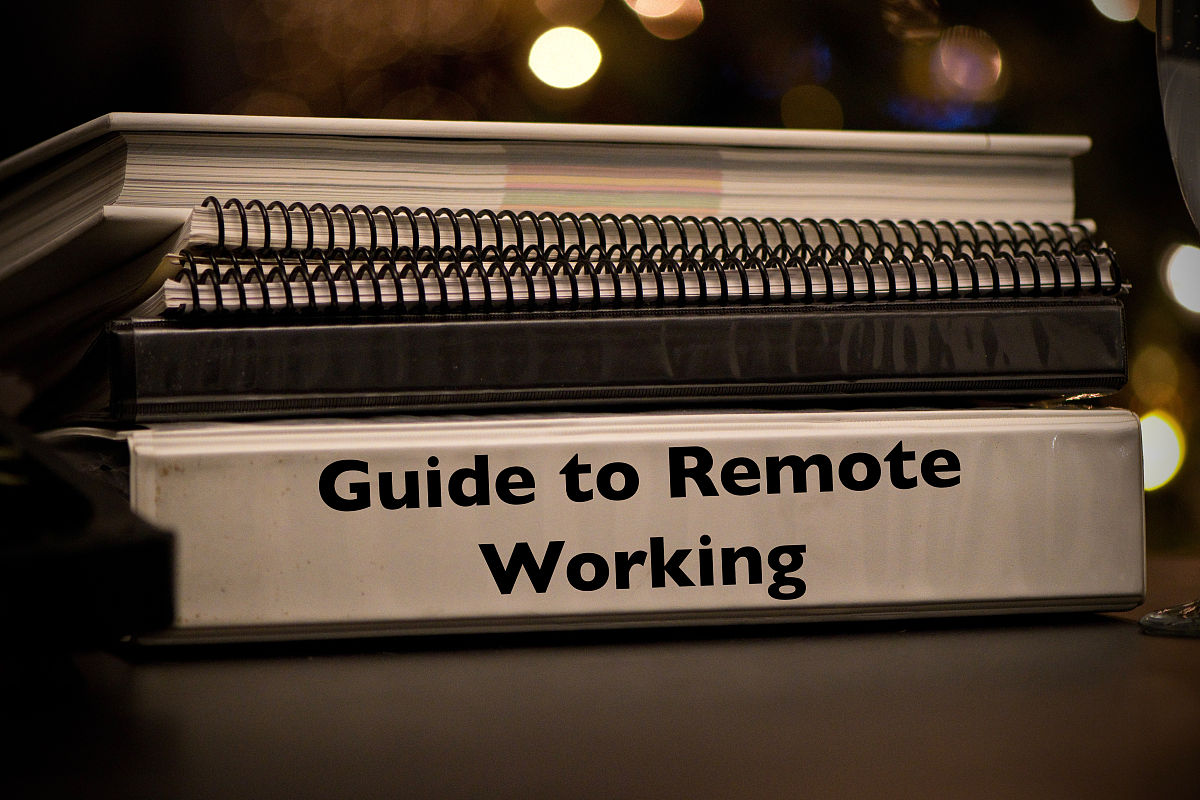 Melhor Cantor do Mundo: Uma Discussão Subjetiva