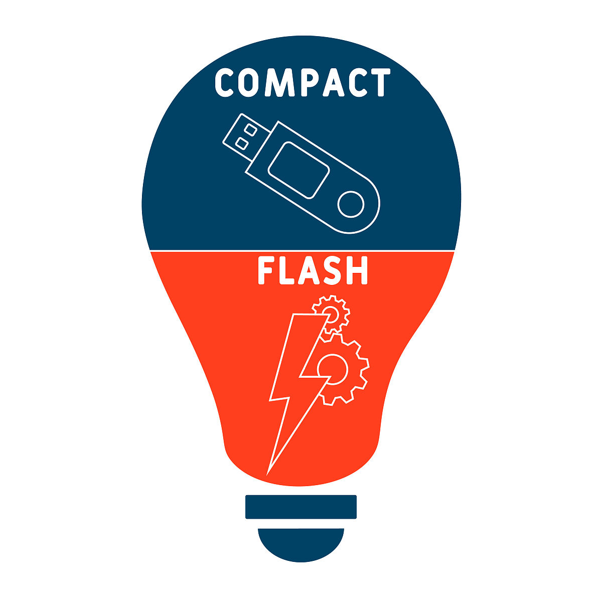 在4399网页上的CF游戏是如何实现的？其实现原理是什么？如何做到在网页上也可以进行游戏