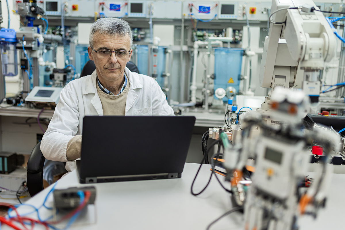 厦门机电一体化专业：工程性质、就业前景及发展方向