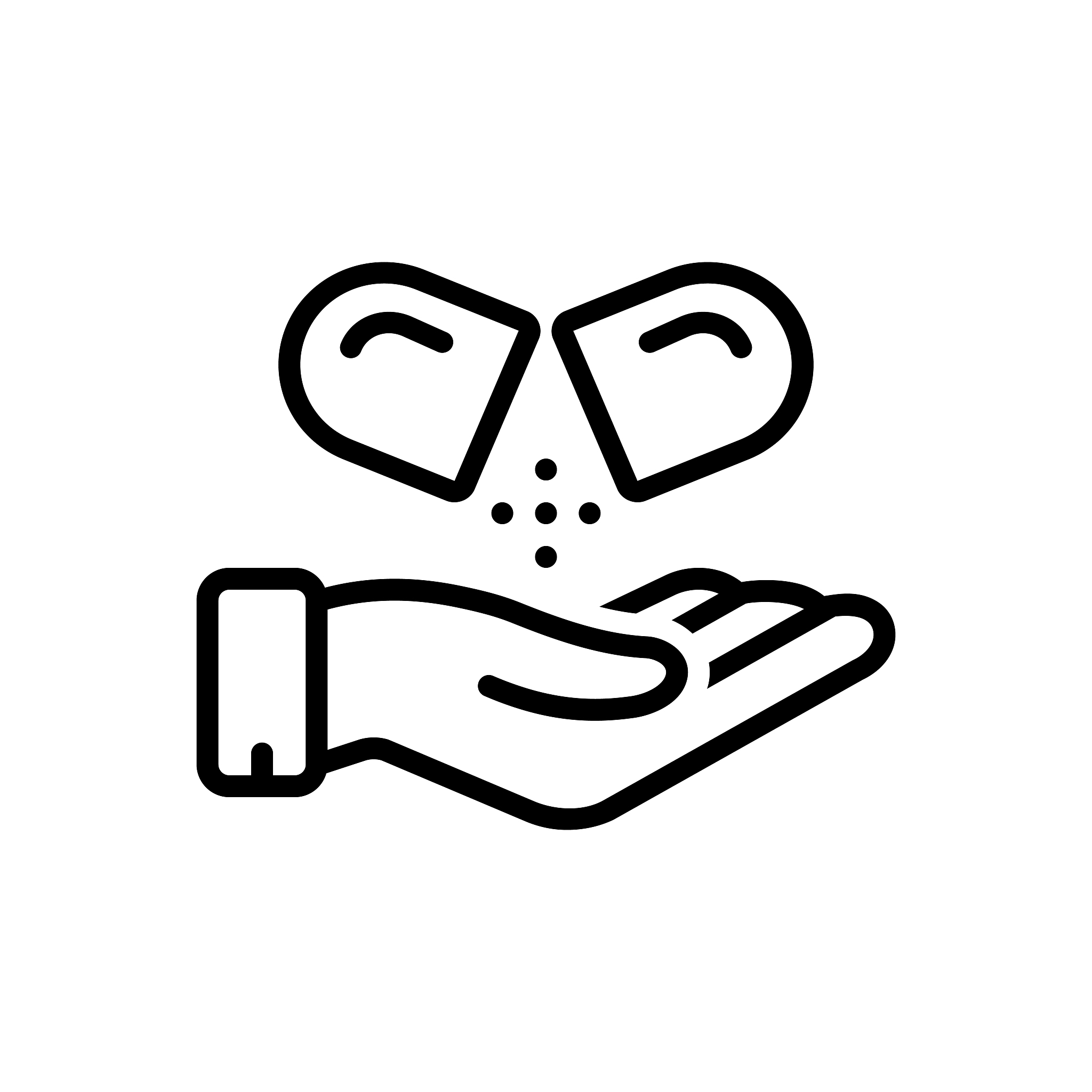 善抗生素药物管理制度：合理用药，守护健康